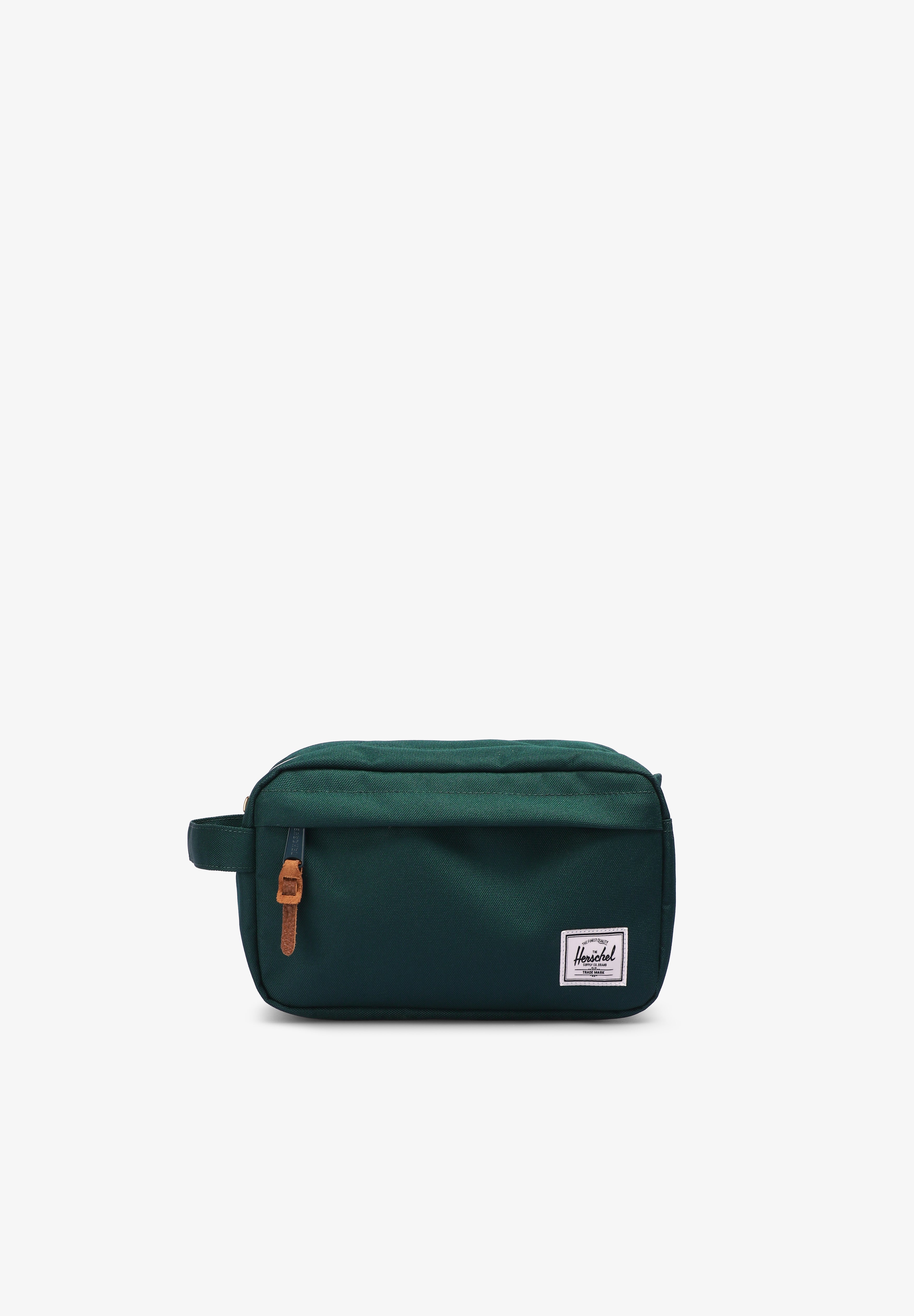 HERSCHEL | Chapter Travel Kit