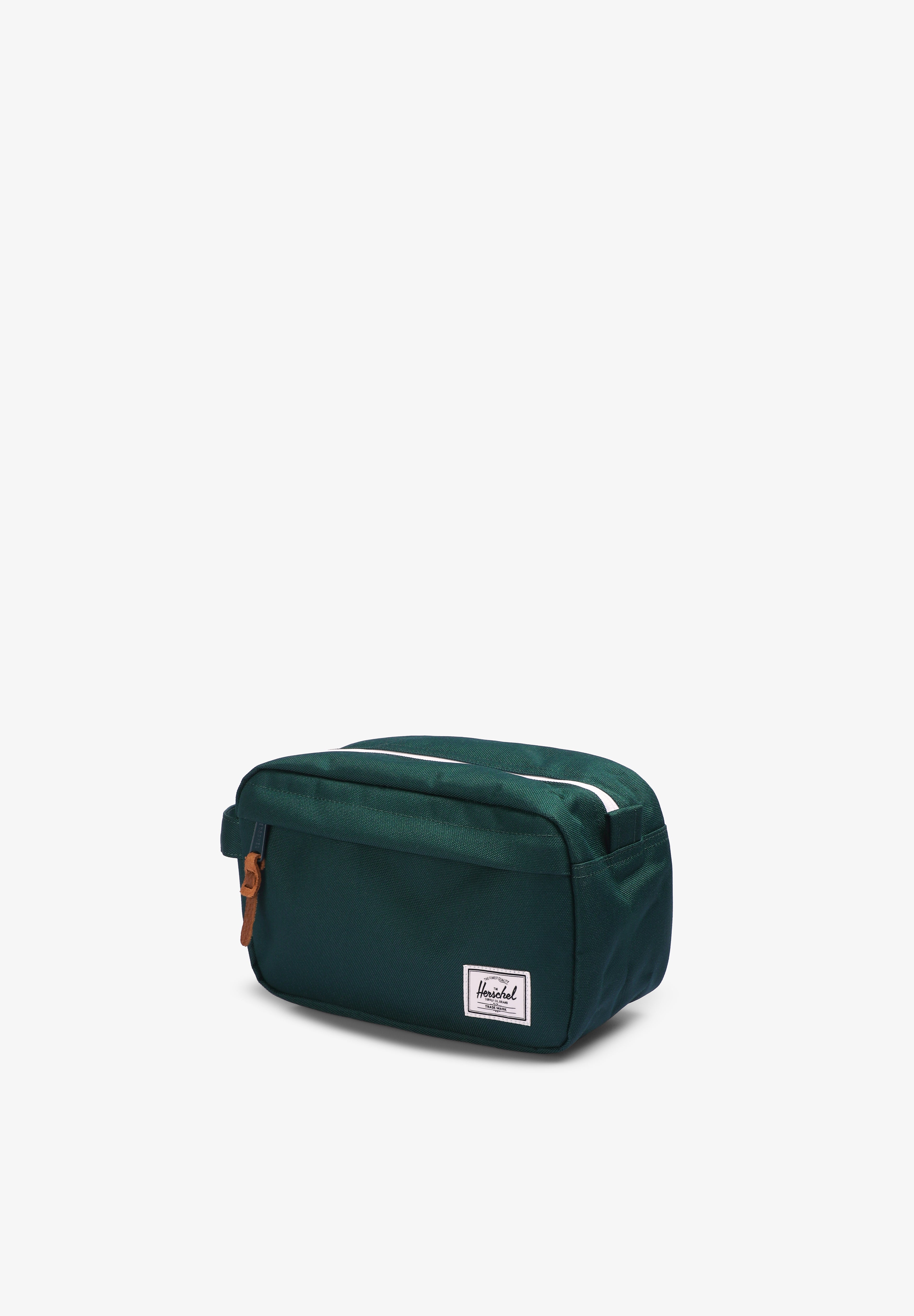 HERSCHEL | Chapter Travel Kit