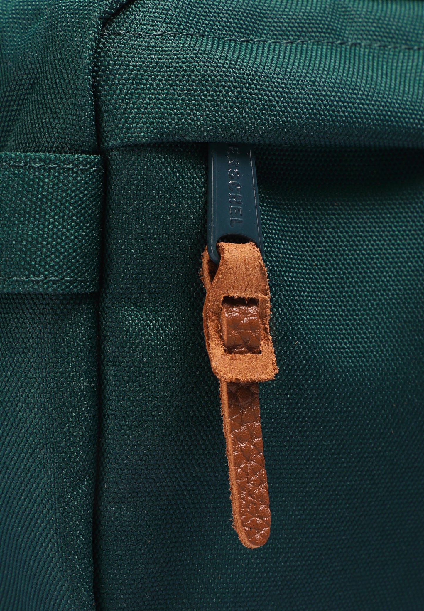 HERSCHEL | Chapter Travel Kit
