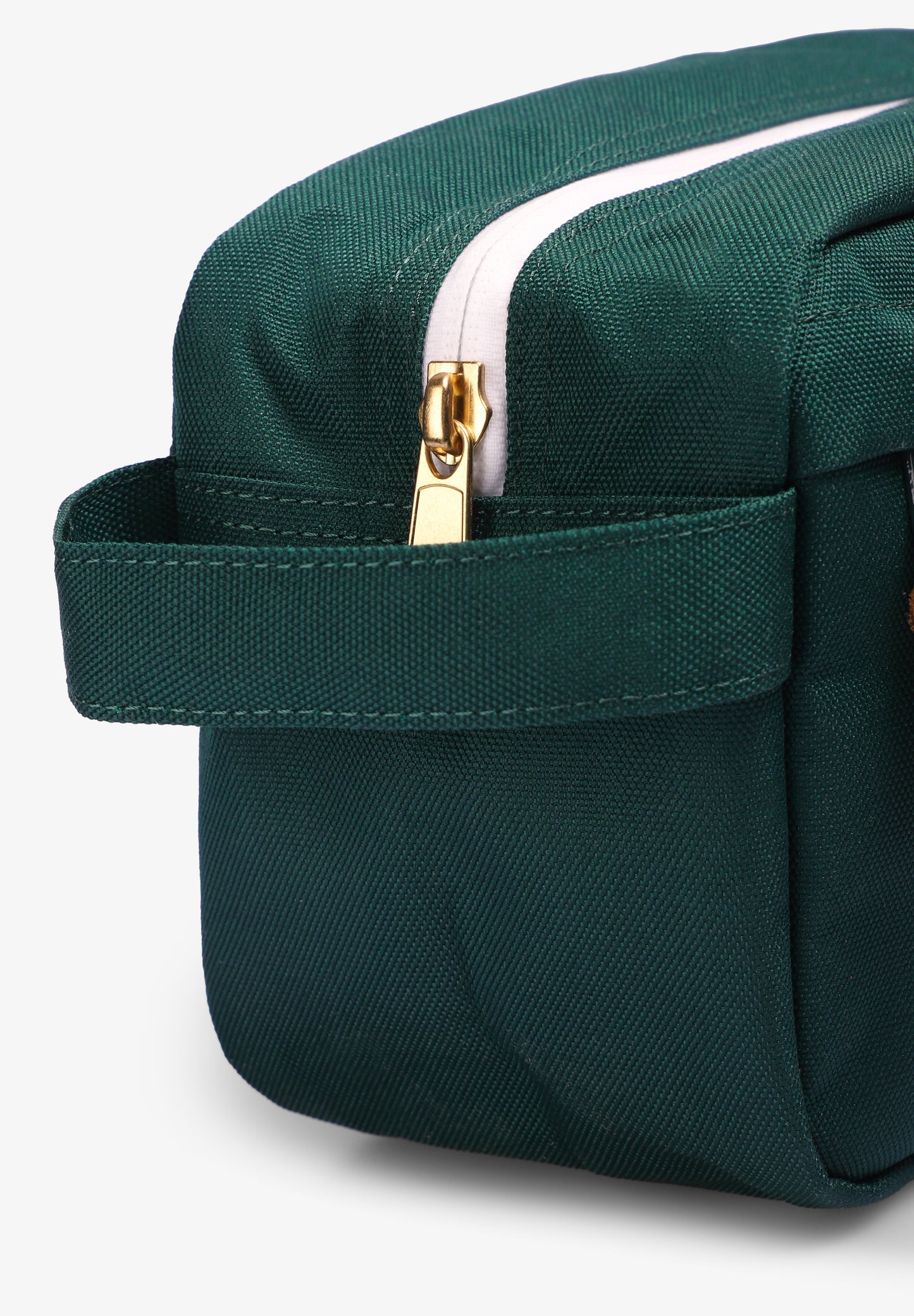 HERSCHEL | Chapter Travel Kit