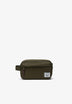 HERSCHEL | CHAPTER TRAVEL KIT 5 L