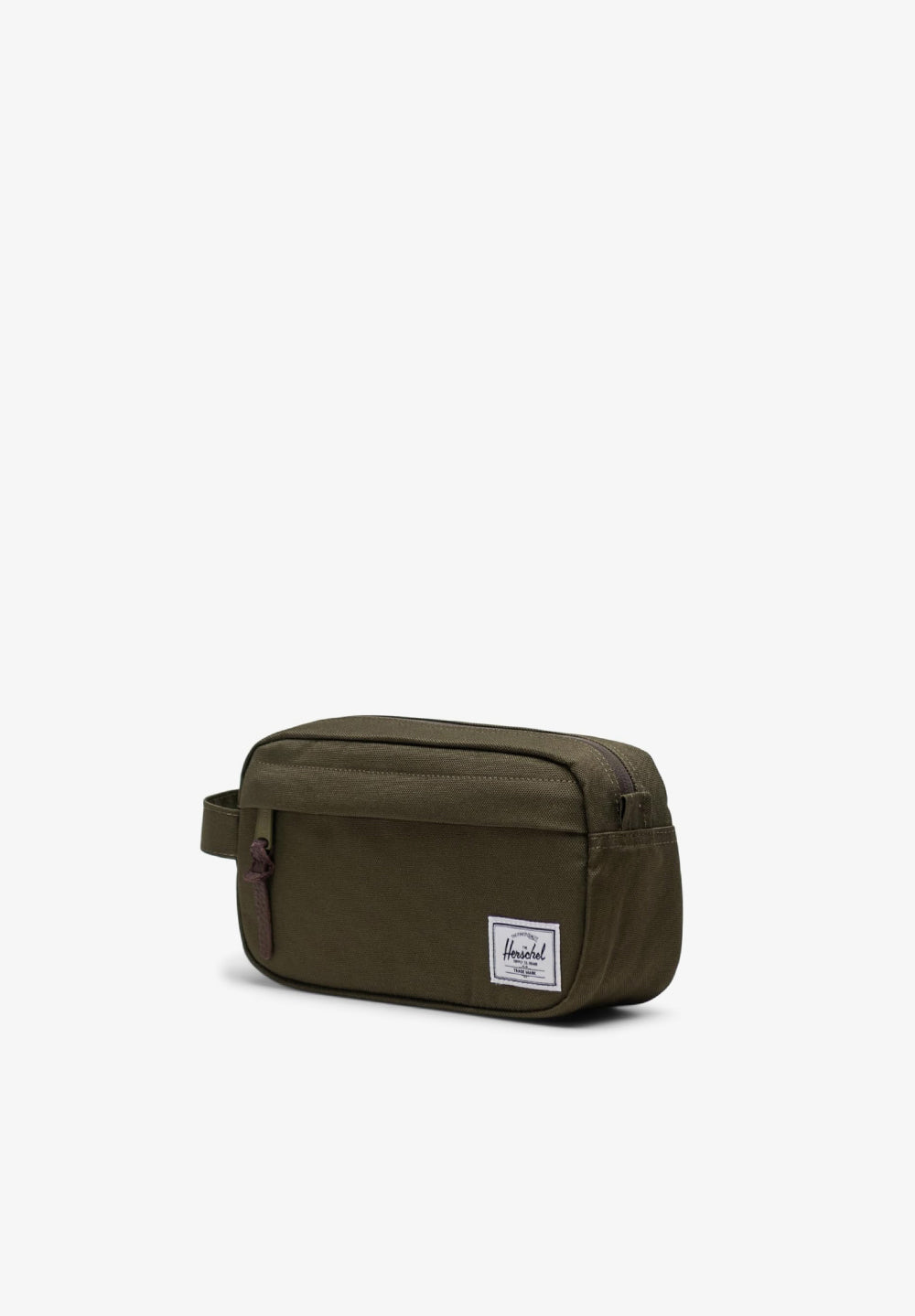 HERSCHEL | CHAPTER TRAVEL KIT 5 L
