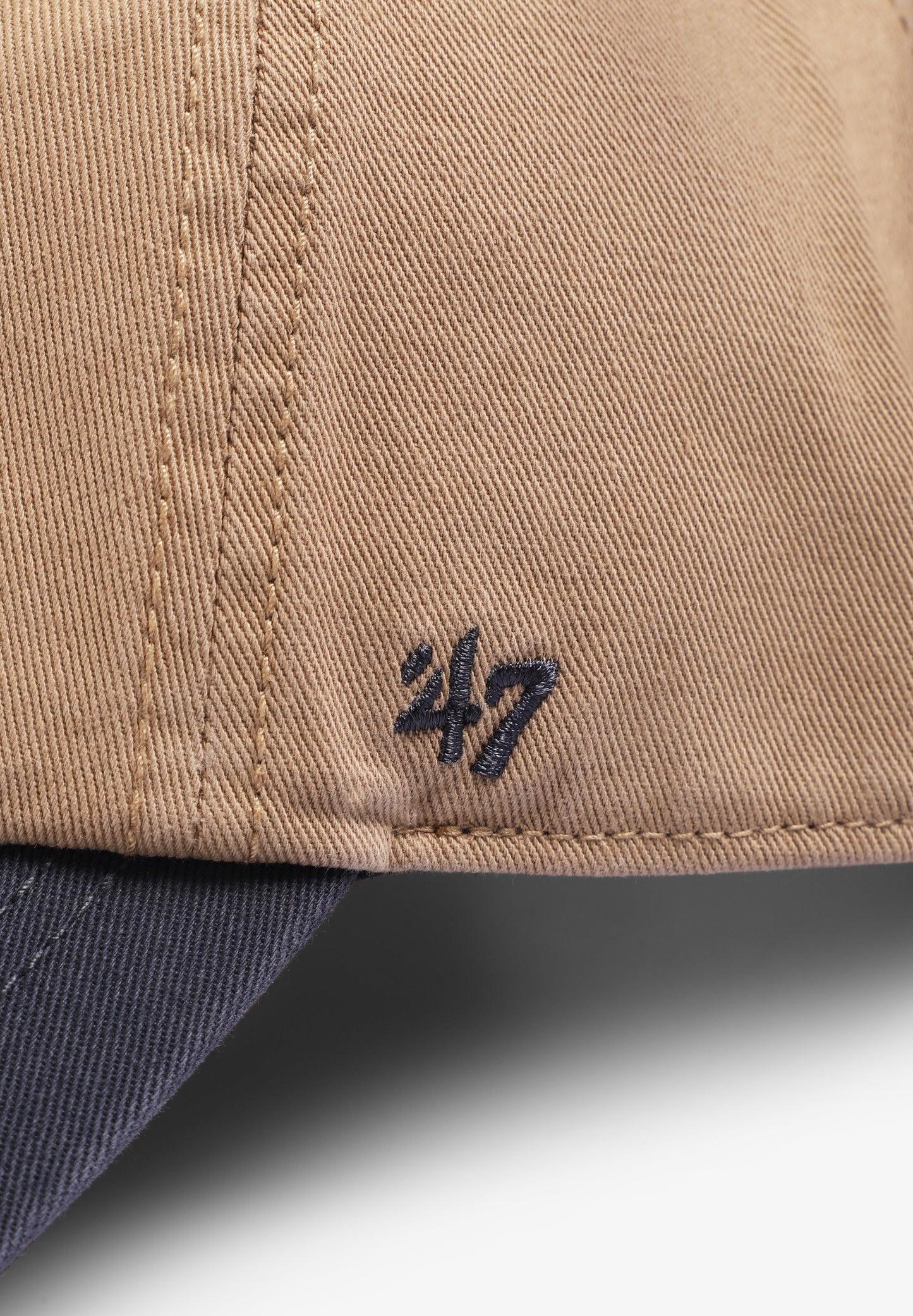 47 BRAND | MLB New York Yankees Cartoon Icon ’47 CLEAN UP