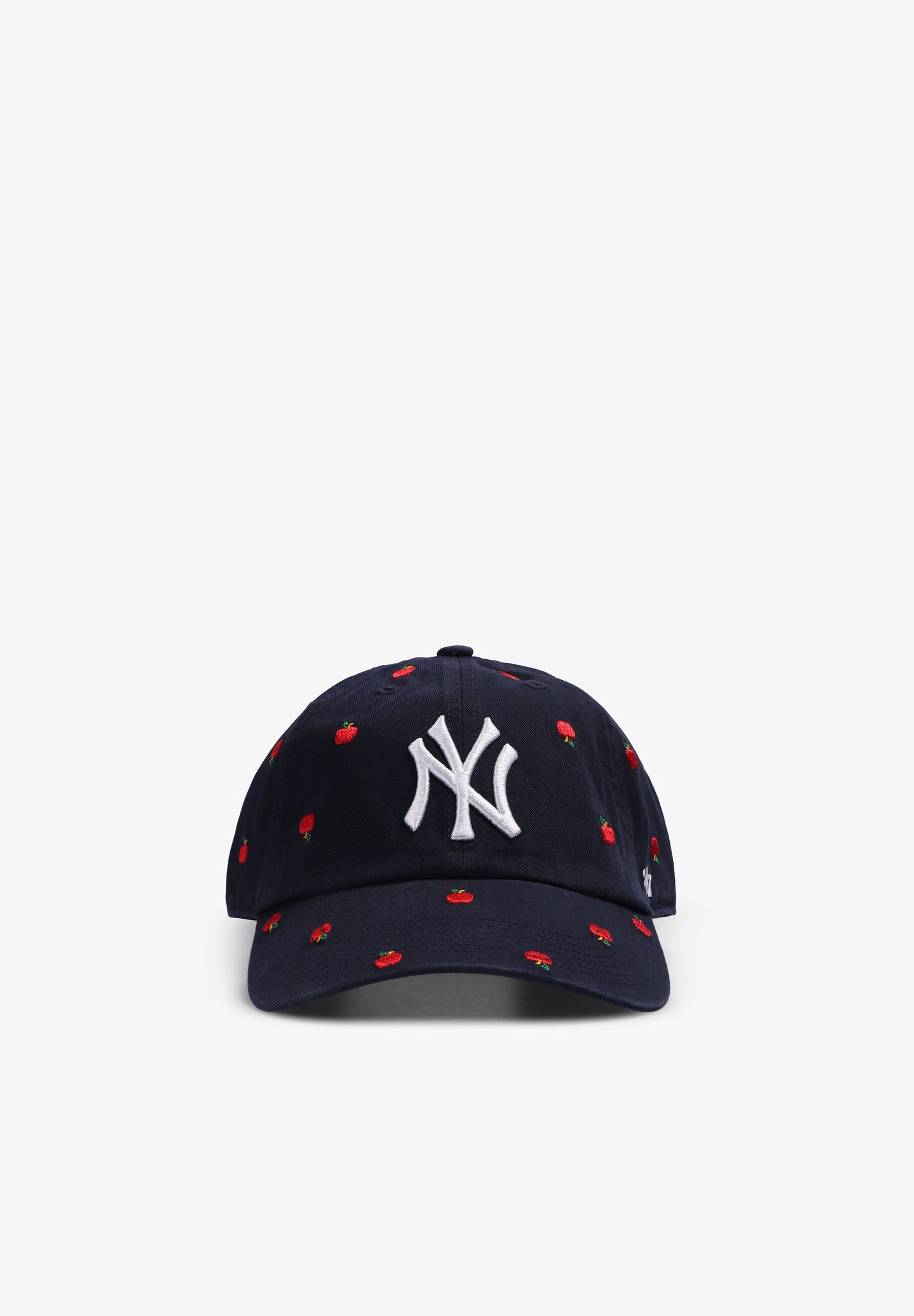 47 BRAND | MLB New York Yankees Confetti ’47 CLEAN UP