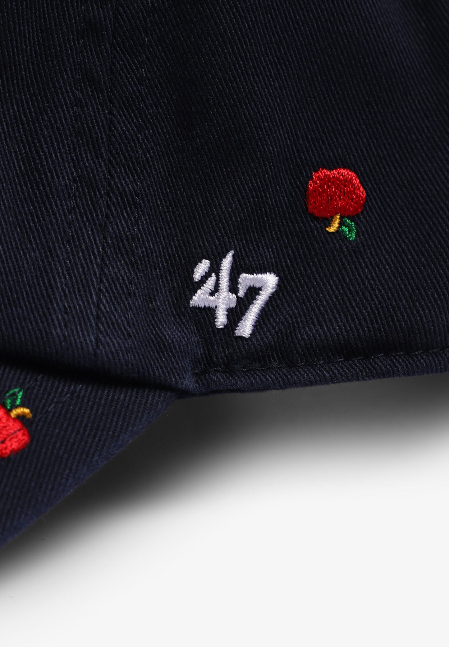 47 BRAND | MLB New York Yankees Confetti ’47 CLEAN UP