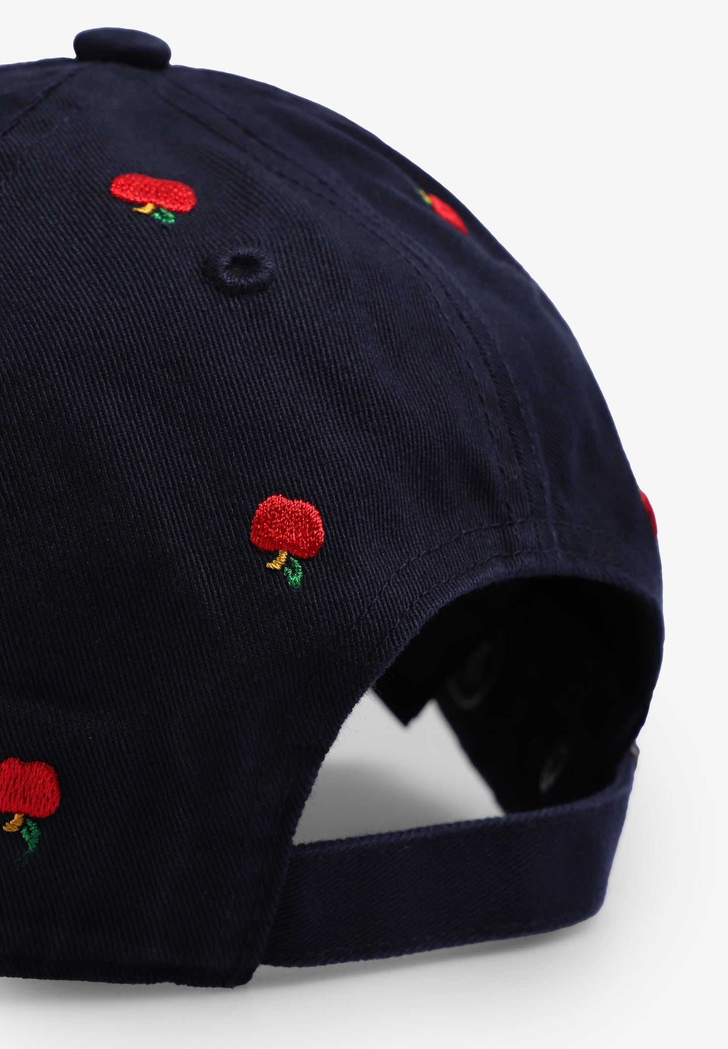 47 BRAND | MLB New York Yankees Confetti ’47 CLEAN UP