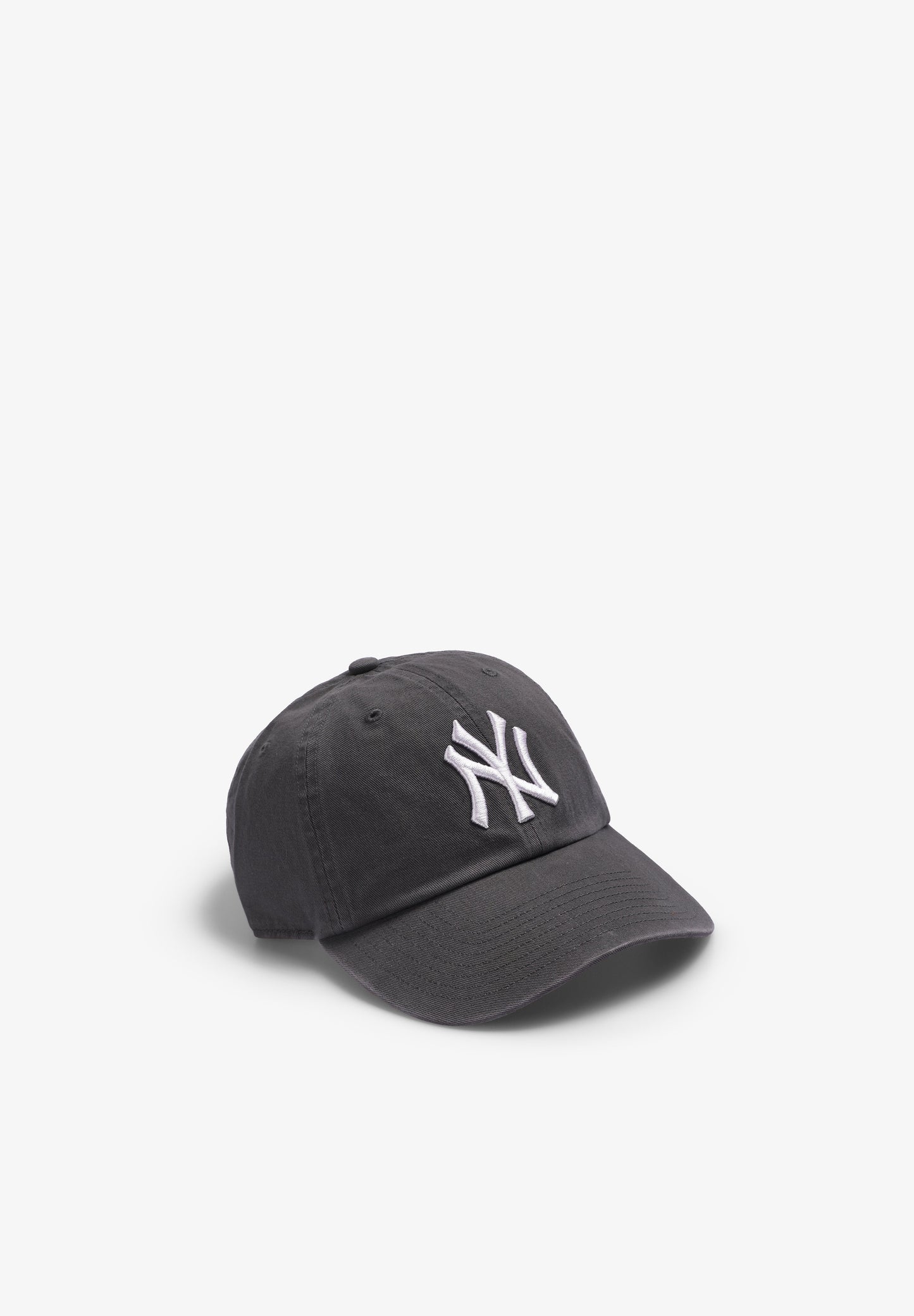 47 BRAND | BONÉ MLB NEW YORK YANKEES 47 CLEAN UP