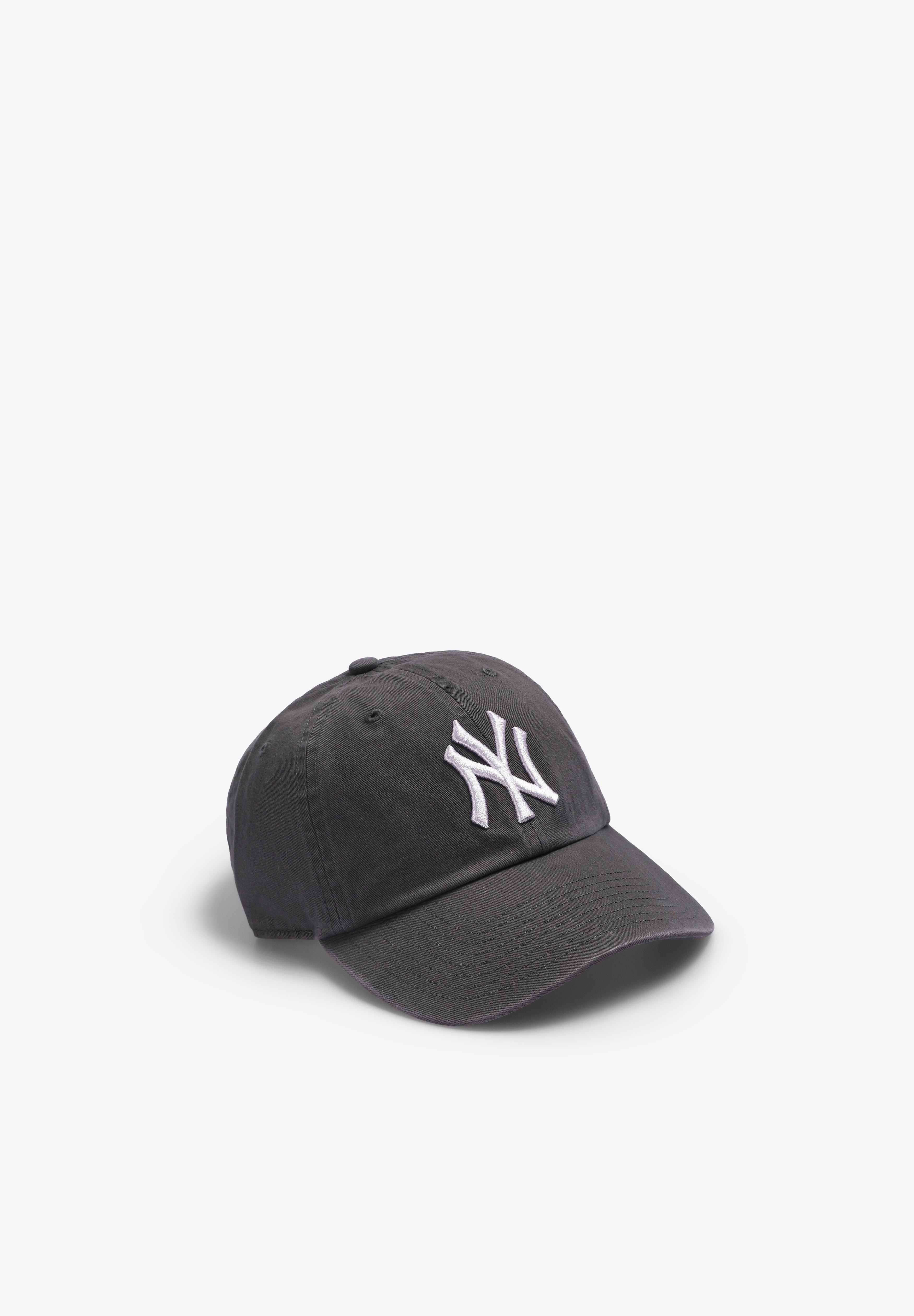 47 BRAND | BONÉ MLB NEW YORK YANKEES 47 CLEAN UP