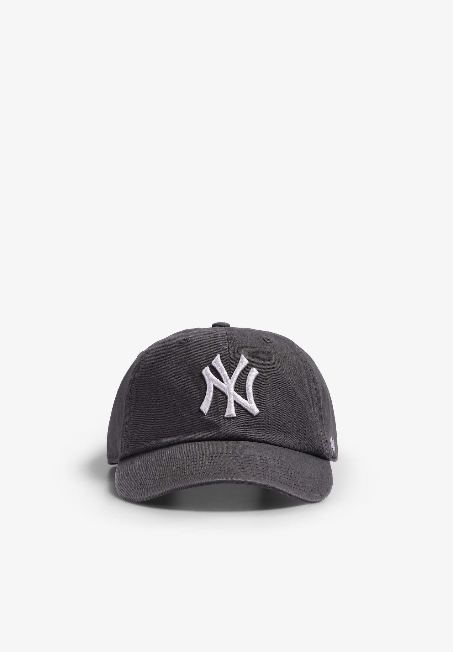47 BRAND | BONÉ MLB NEW YORK YANKEES 47 CLEAN UP