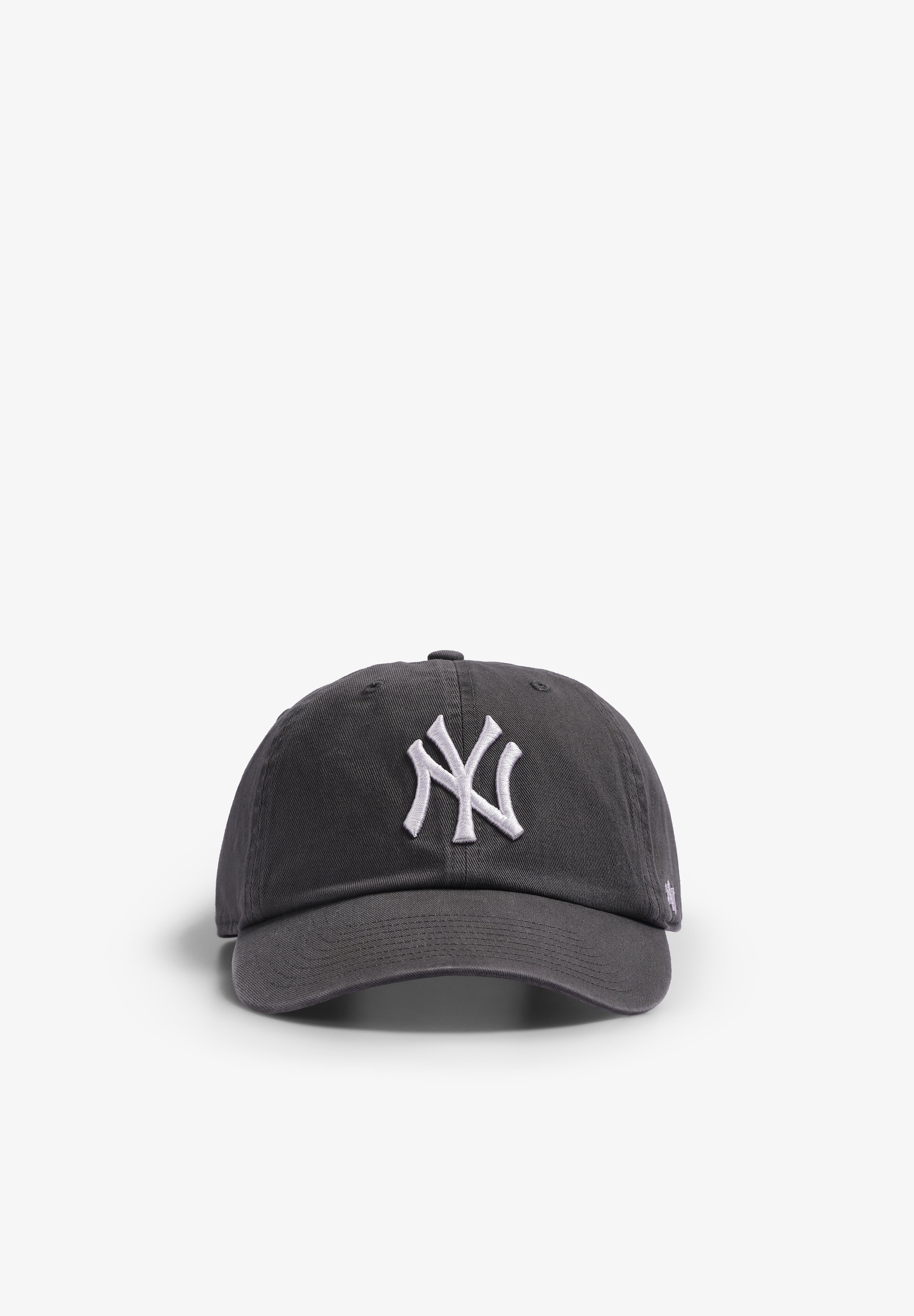47 BRAND | BONÉ MLB NEW YORK YANKEES 47 CLEAN UP
