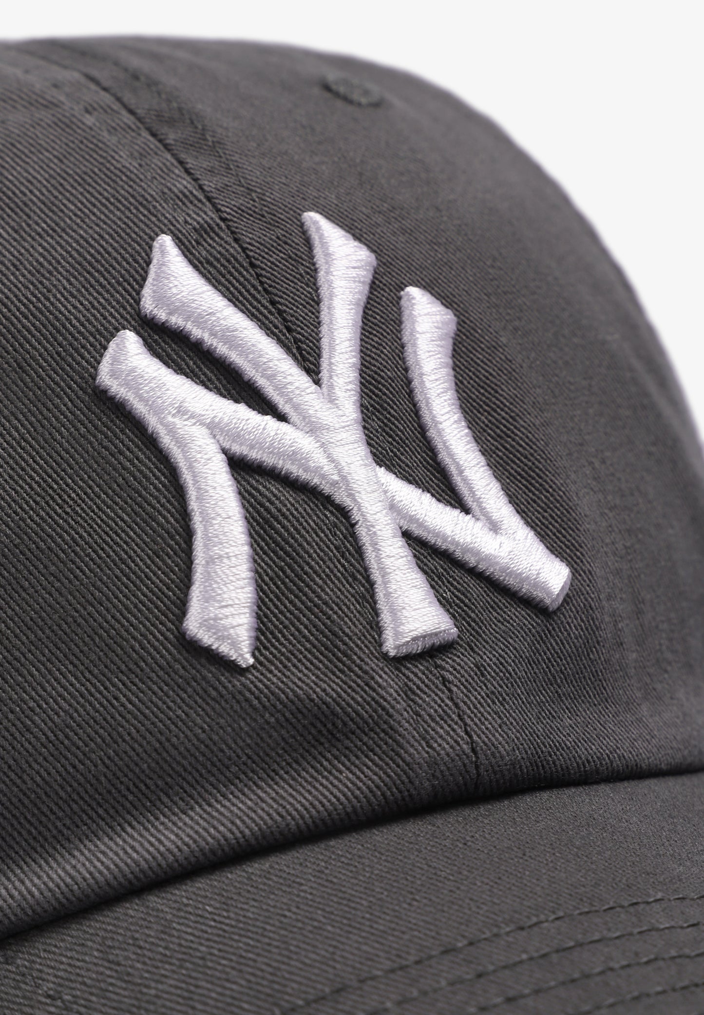 47 BRAND | BONÉ MLB NEW YORK YANKEES 47 CLEAN UP