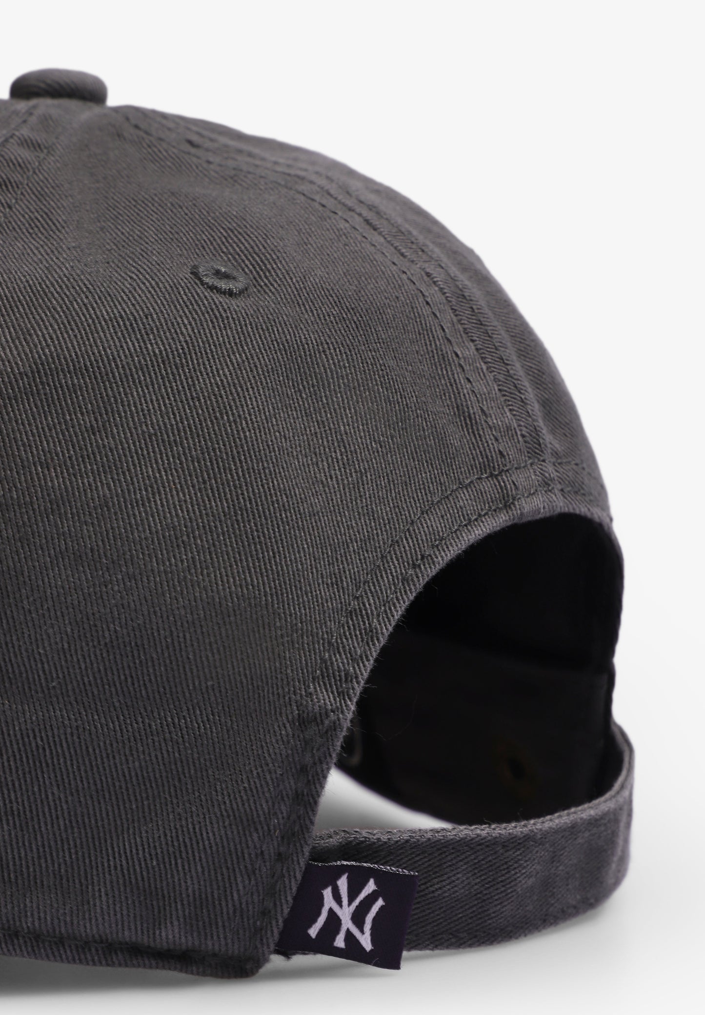 47 BRAND | BONÉ MLB NEW YORK YANKEES 47 CLEAN UP