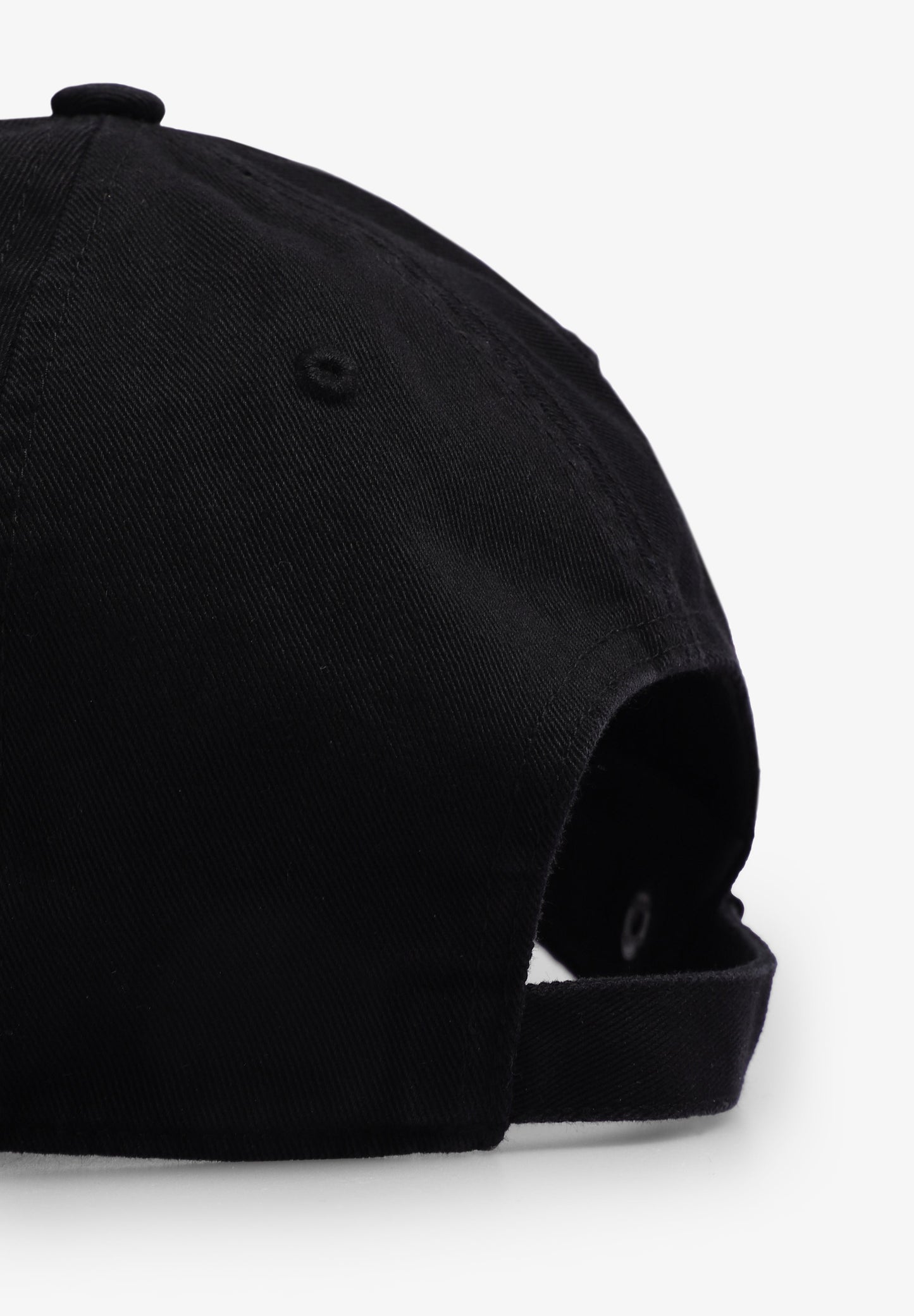 47 BRAND | BONÉ MLB NEW YORK YANKEES BASE RUNNER SCRIPT ’47 CLEAN UP