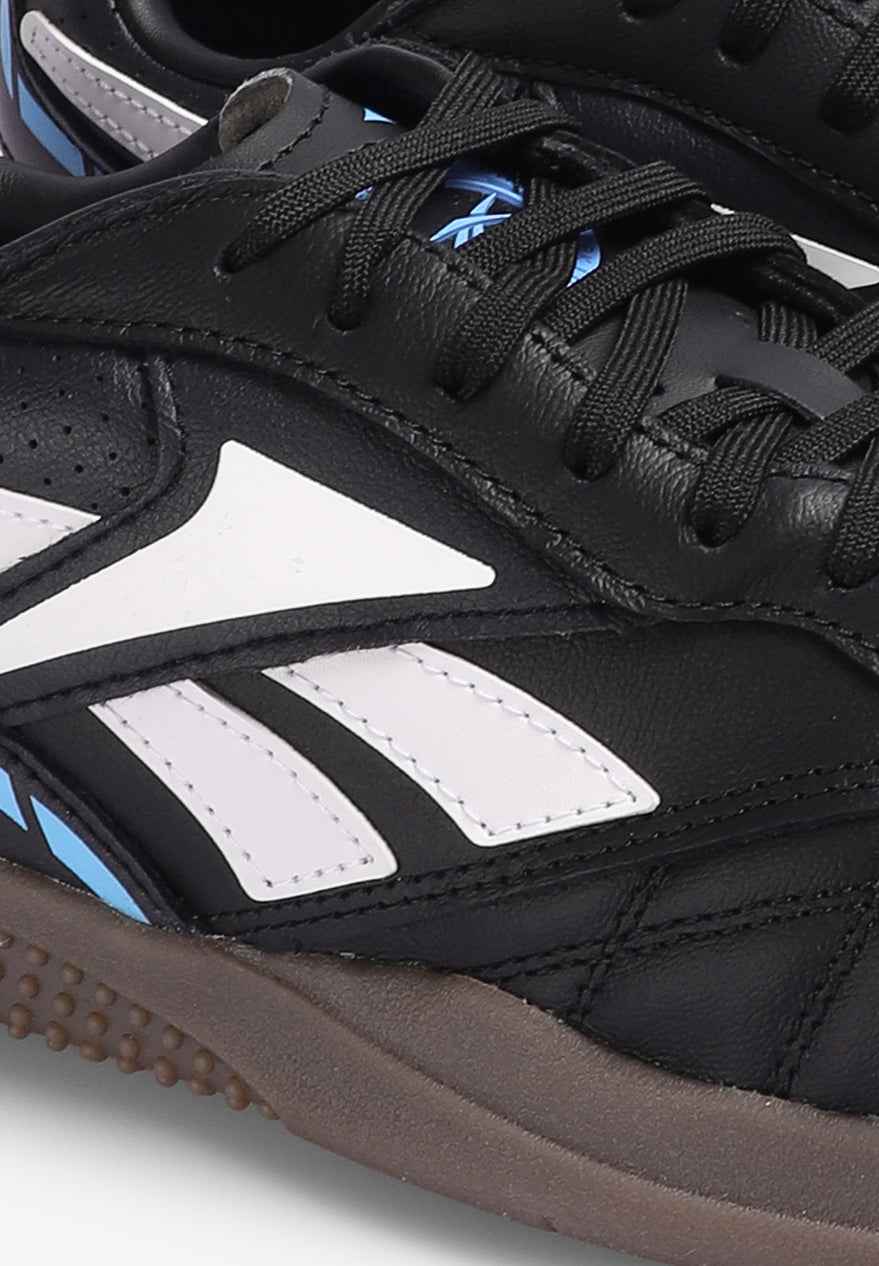 REEBOK | HAMMER STREET DE HOMEM