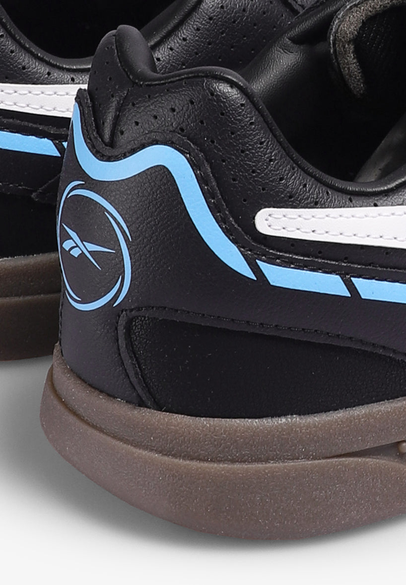 REEBOK | HAMMER STREET DE HOMEM