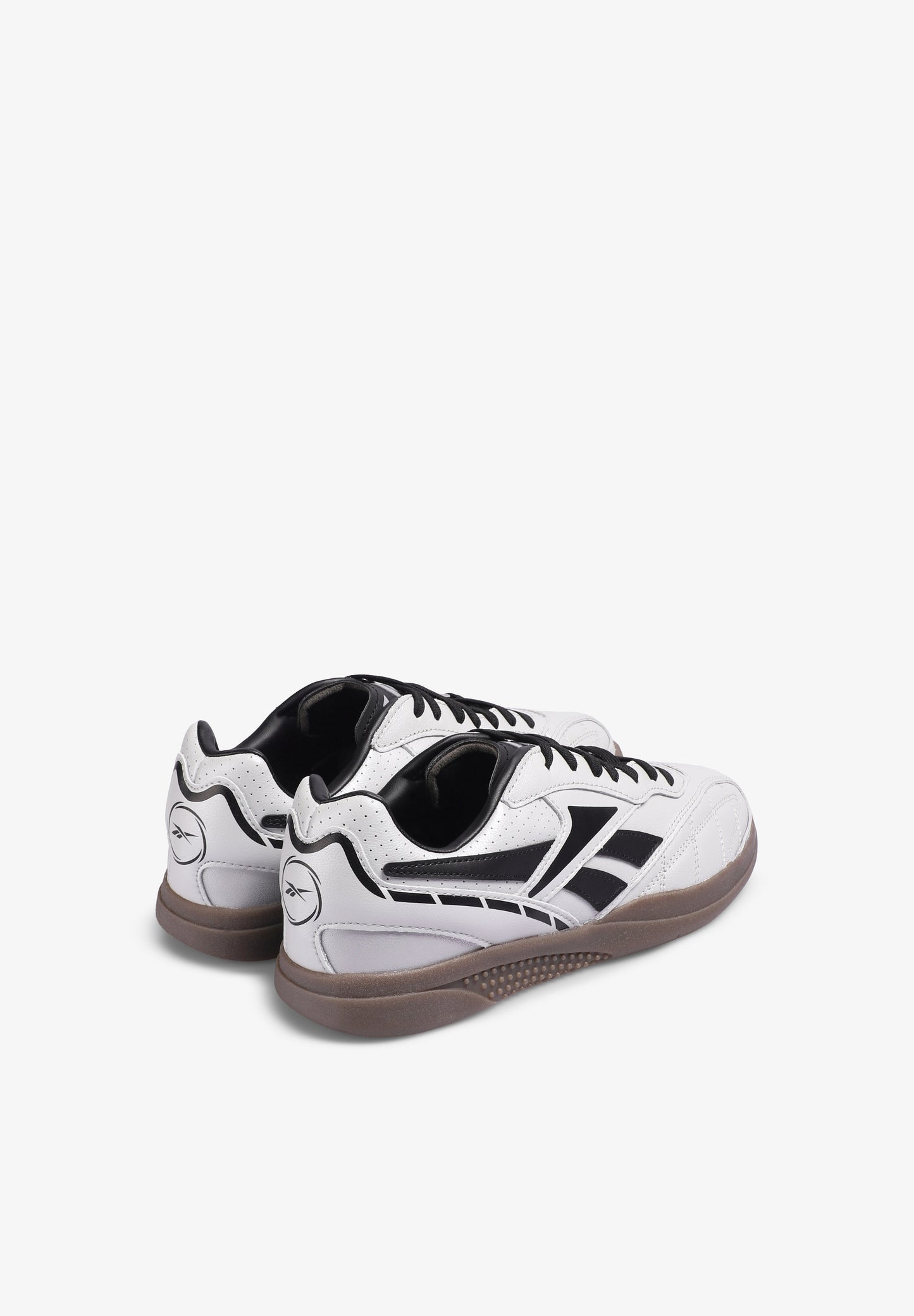 REEBOK | HAMMER STREET DE HOMEM