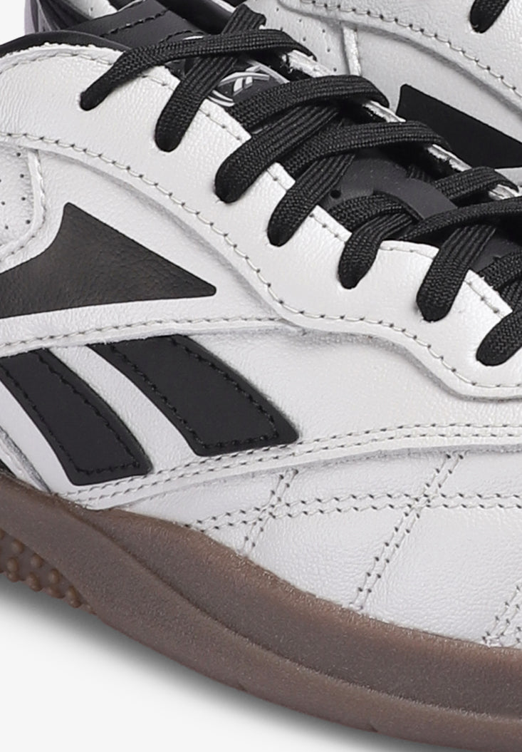 REEBOK | HAMMER STREET DE HOMEM