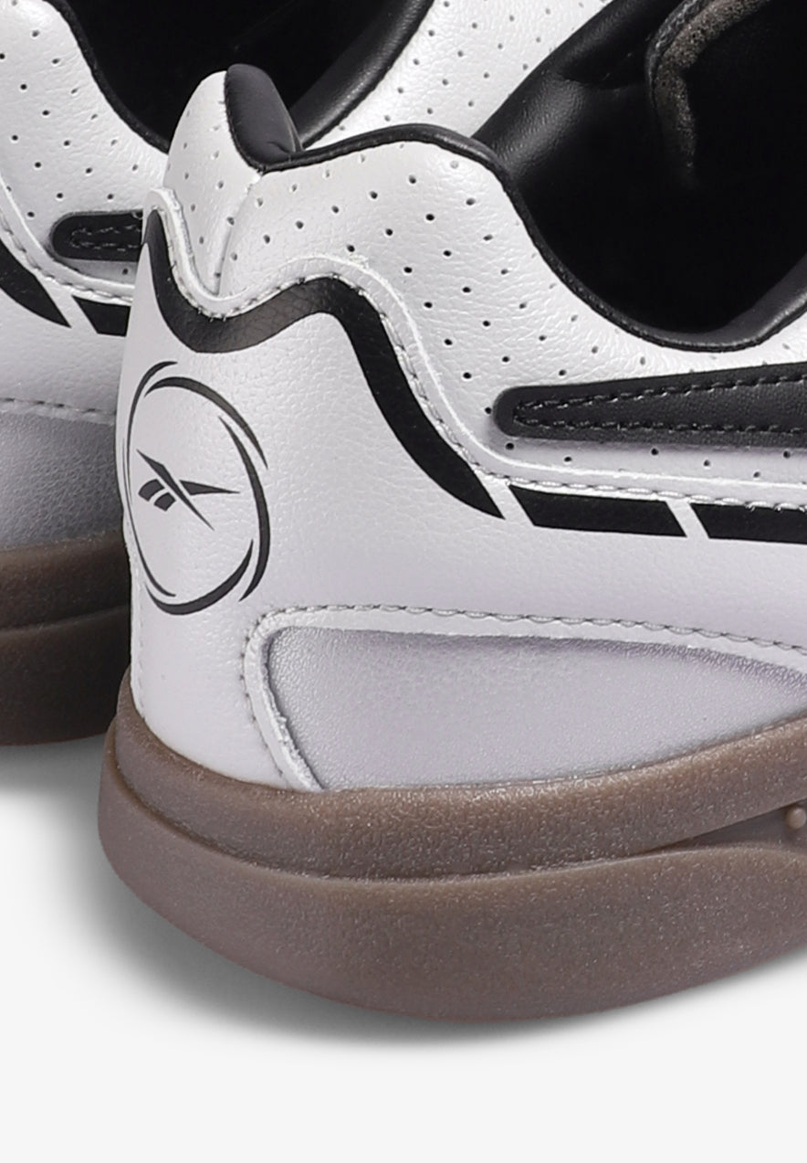 REEBOK | HAMMER STREET DE HOMEM