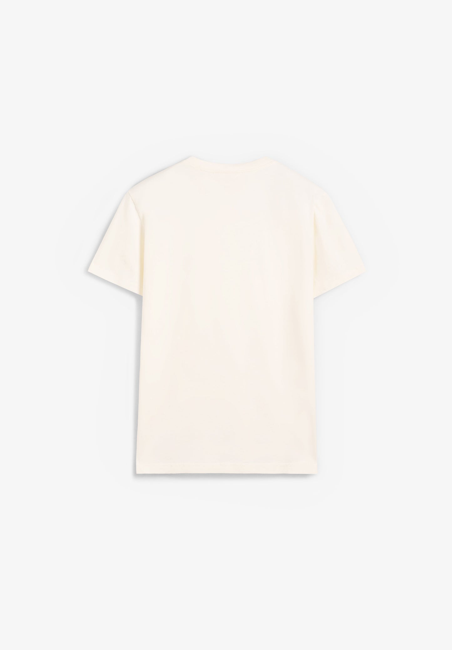 REVOLUTION | T-SHIRT PRINTED DIE