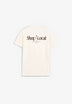 REVOLUTION | Application T-Shirt