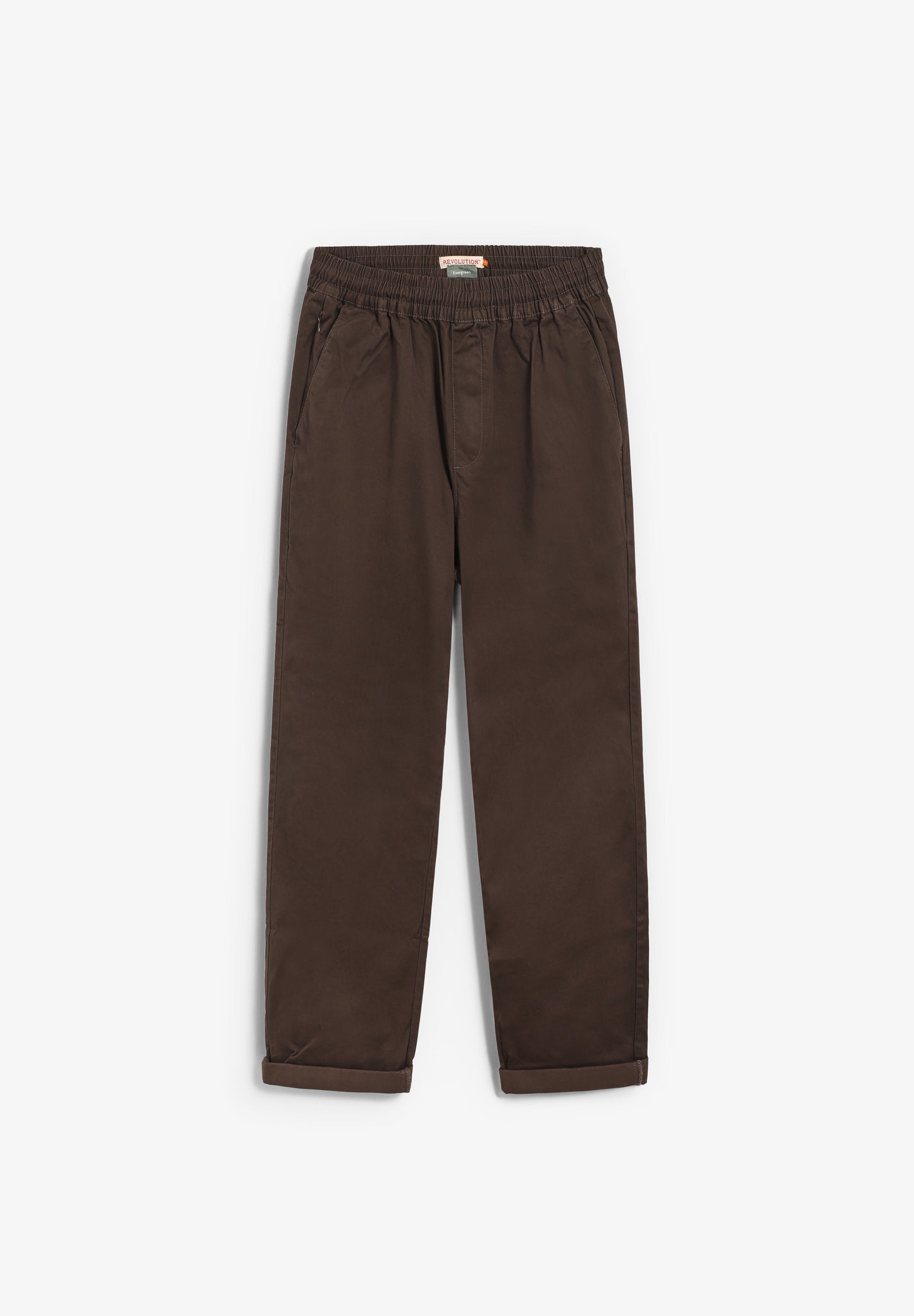 REVOLUTION | CALÇAS CASUAL