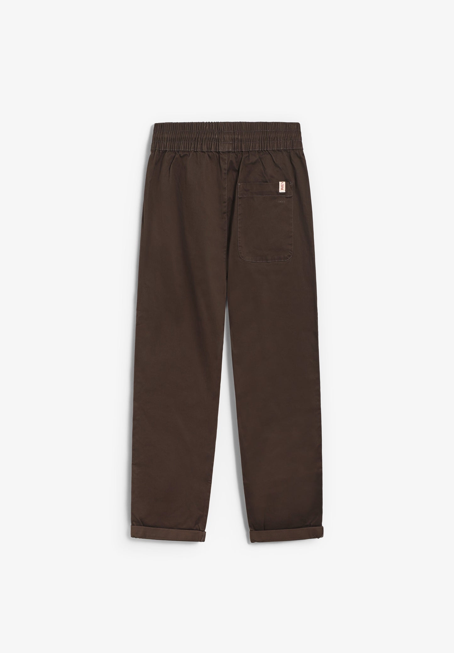 REVOLUTION | CALÇAS CASUAL