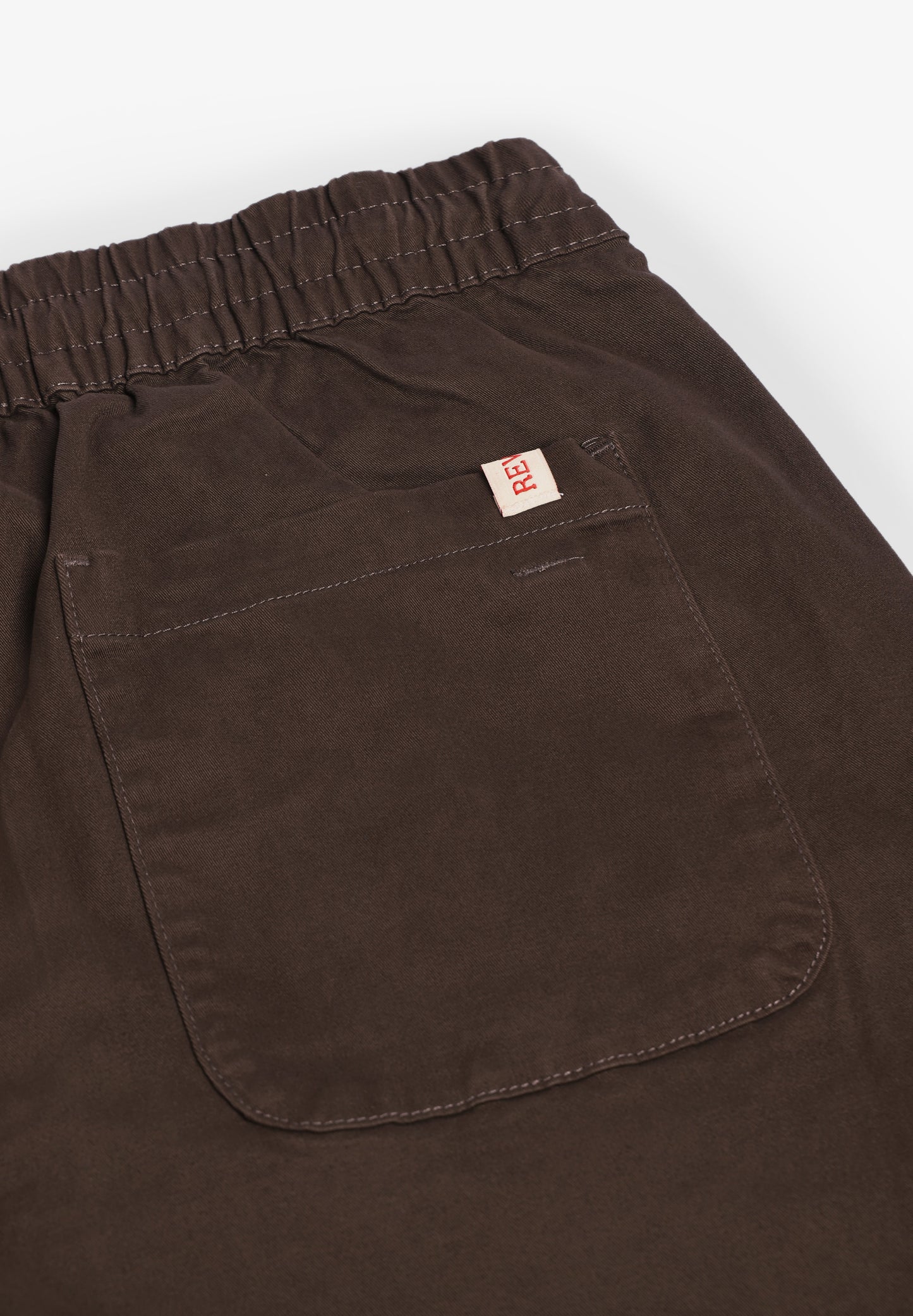 REVOLUTION | CALÇAS CASUAL