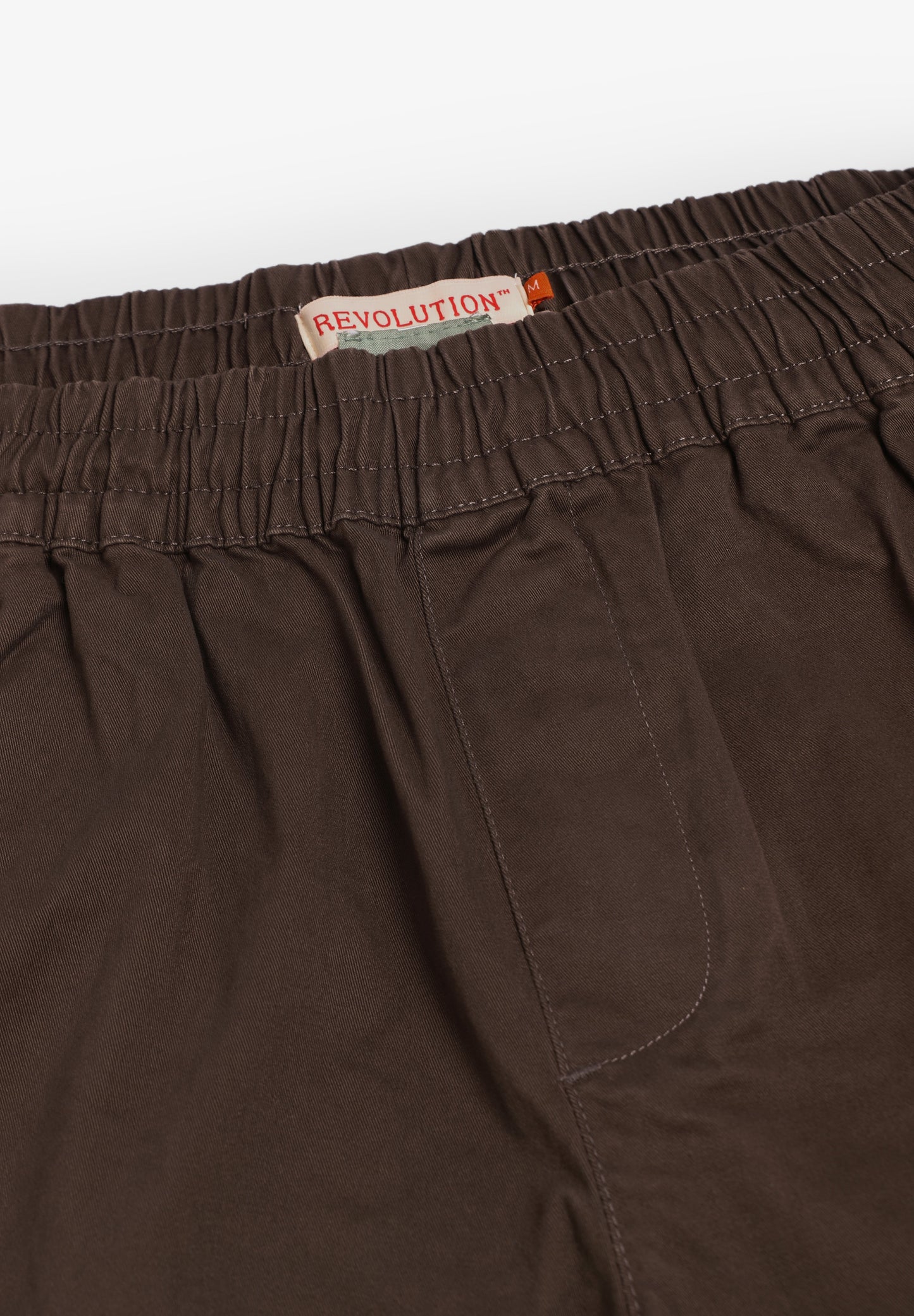 REVOLUTION | CALÇAS CASUAL