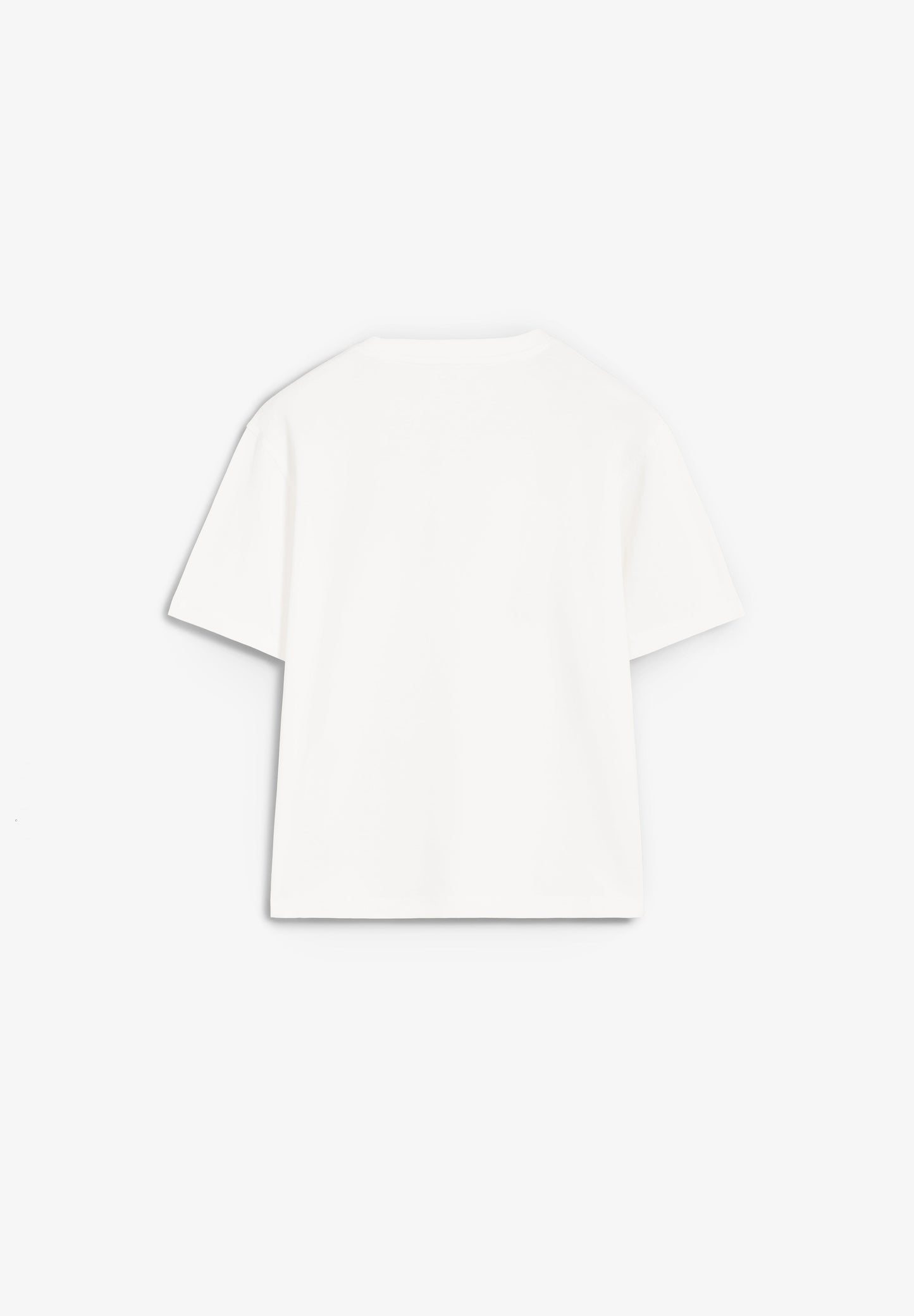 THINKING MU | FLOR TM LUCIA TEE