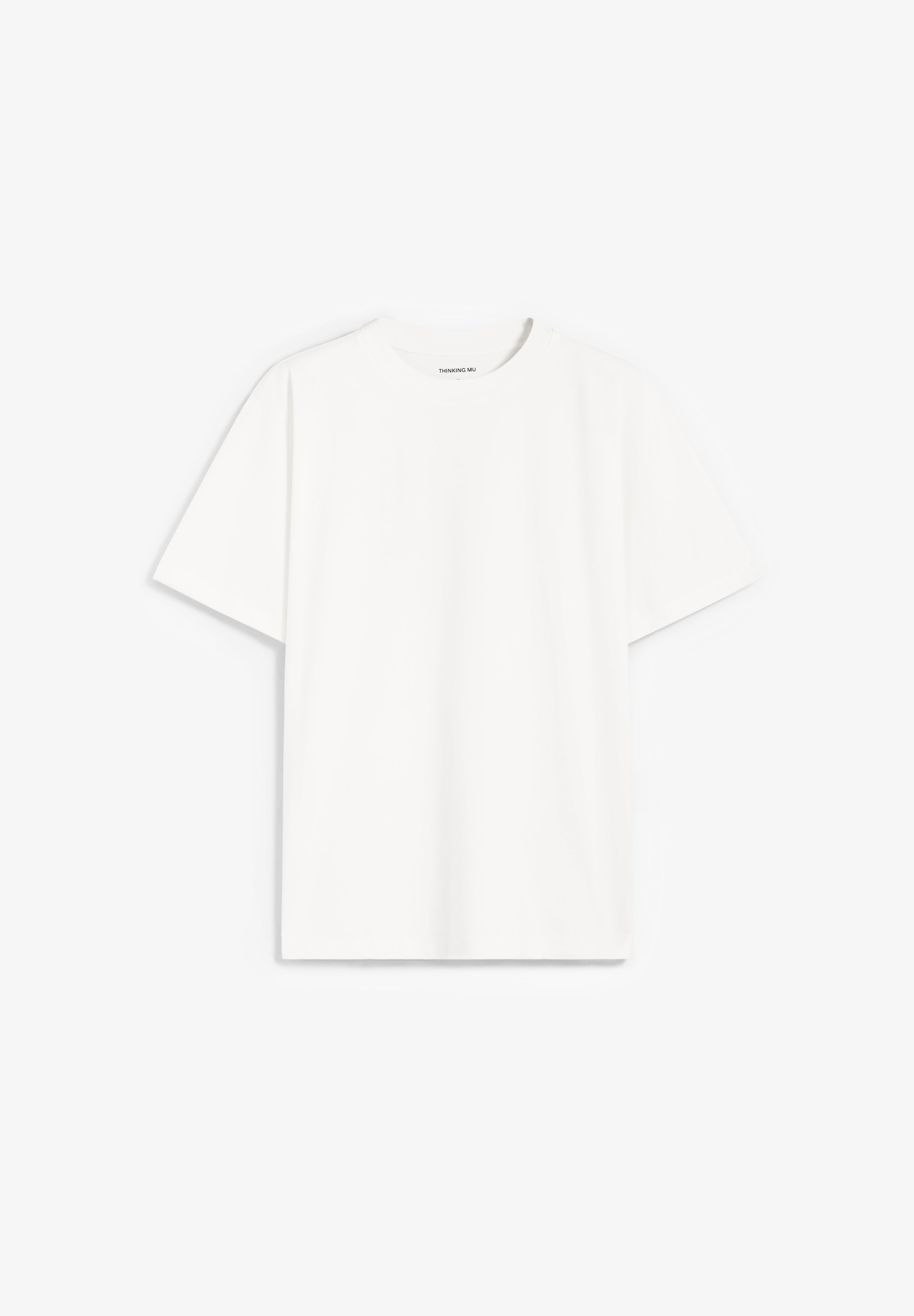 THINKING MU | TOMAQUET ERIC TEE