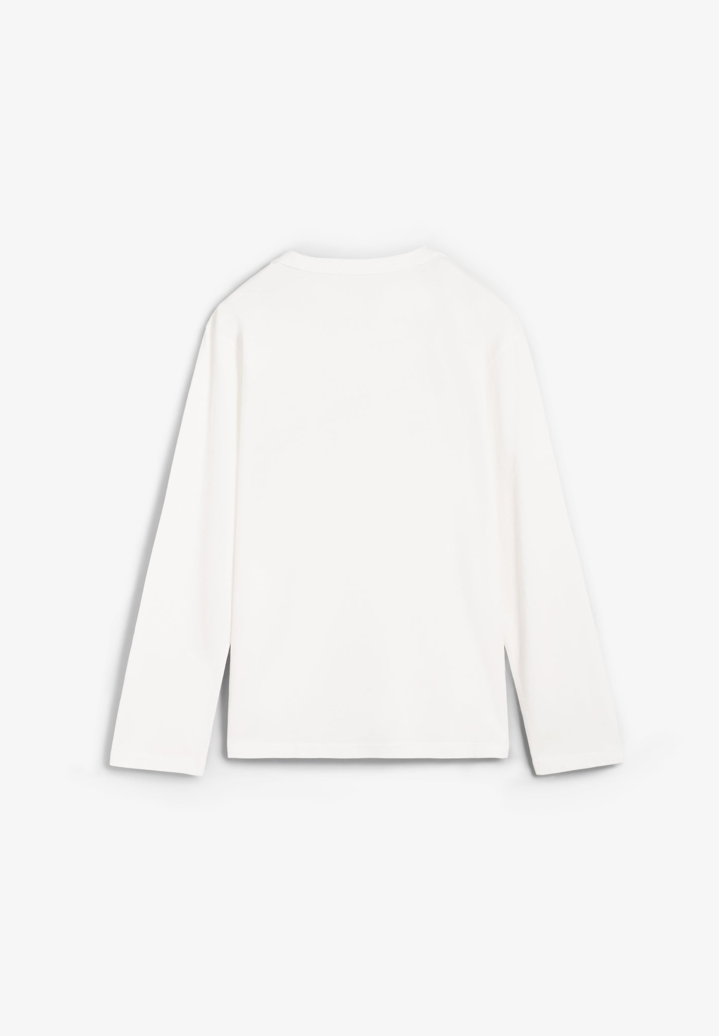 THINKING MU | CUCURUCUC EMILIO R TEE