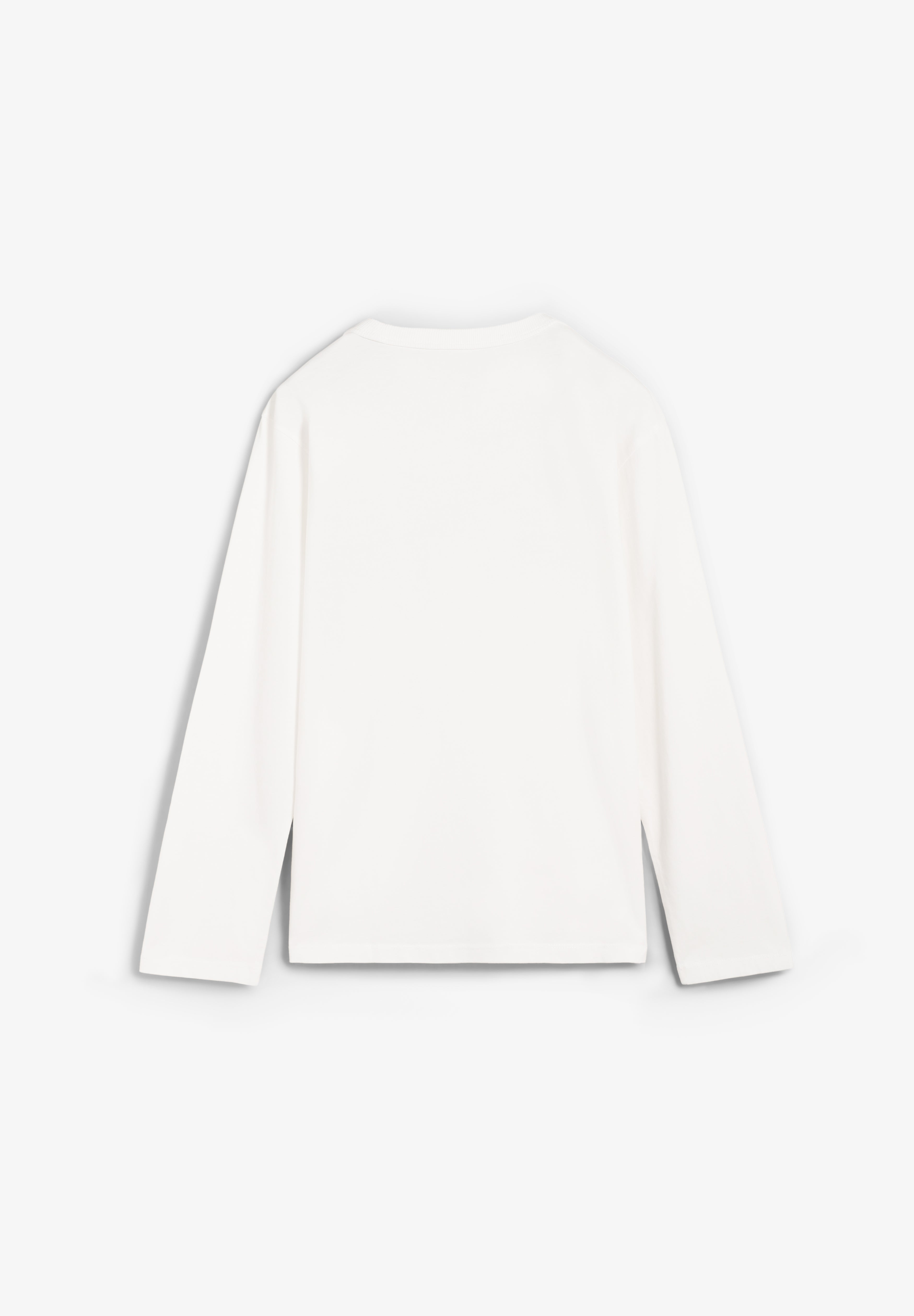 THINKING MU | CUCURUCUC EMILIO R TEE