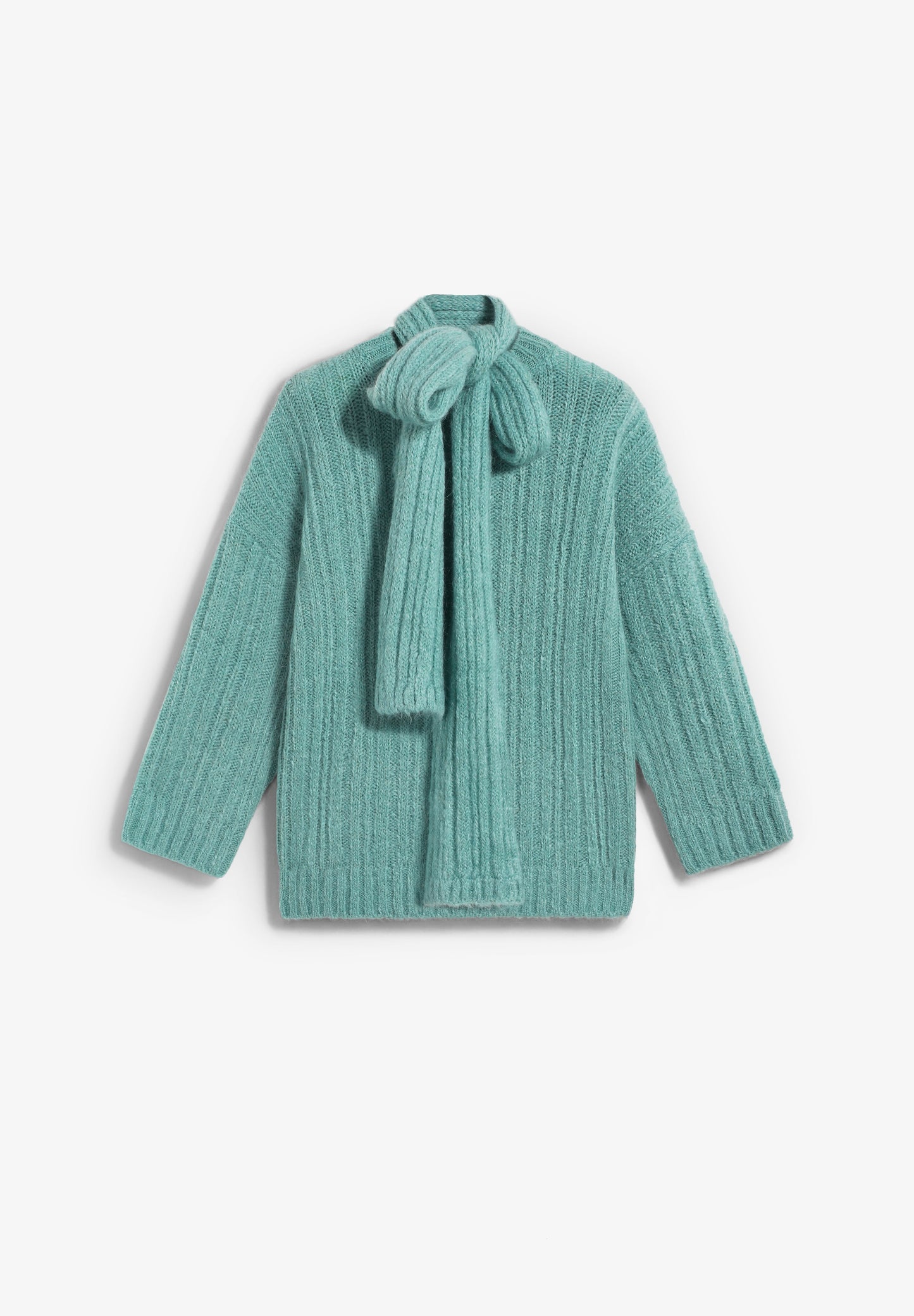 ESSENTIEL | SWEATER IMITATE