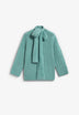 ESSENTIEL | SWEATER IMITATE