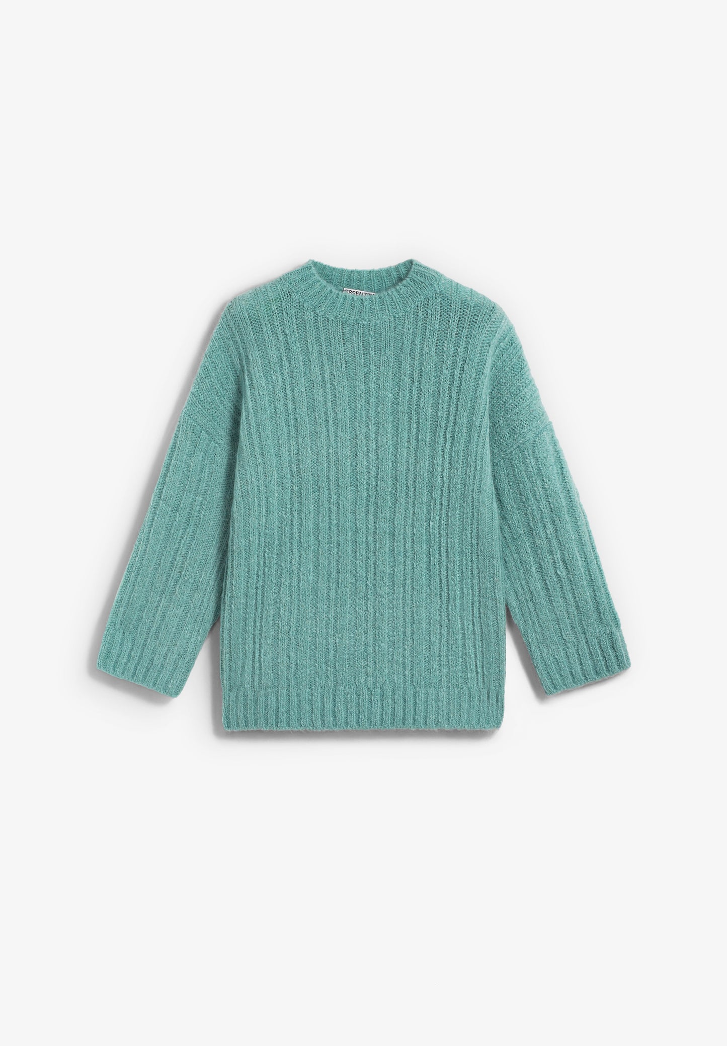 ESSENTIEL | SWEATER IMITATE
