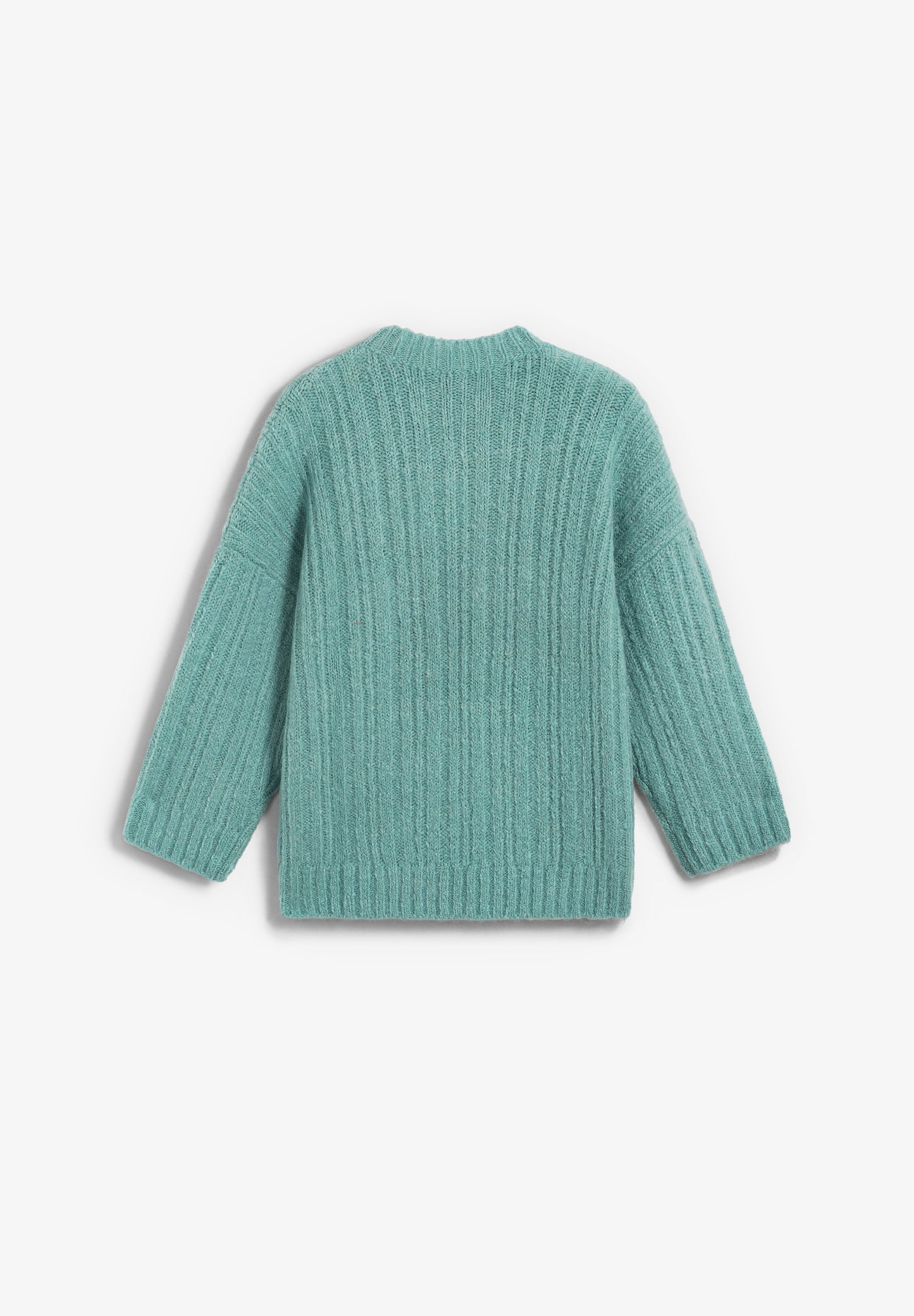 ESSENTIEL | SWEATER IMITATE