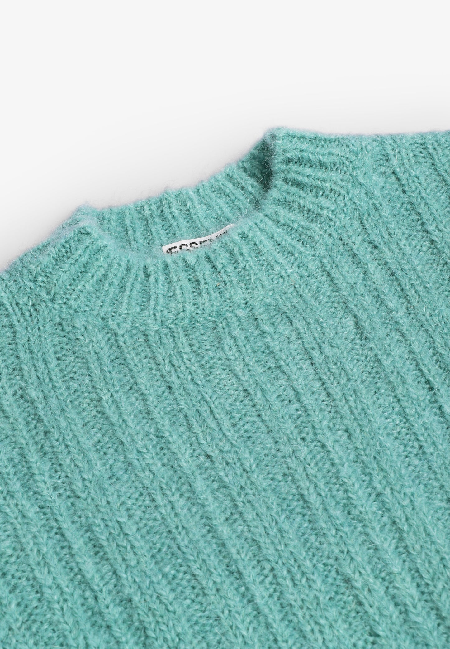 ESSENTIEL | SWEATER IMITATE