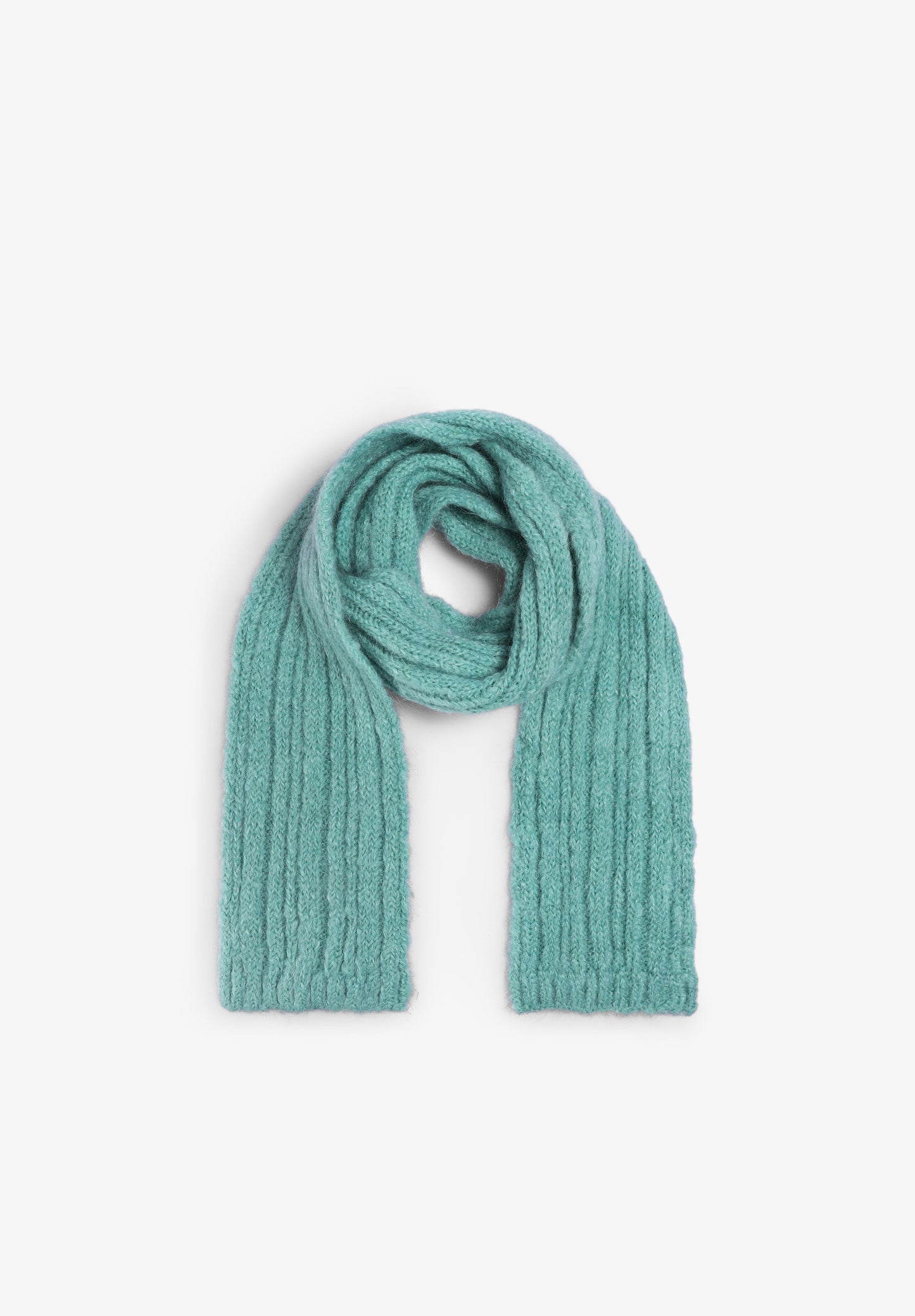 ESSENTIEL | SWEATER IMITATE
