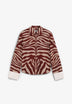 ESSENTIEL | CAMISA ISHOW