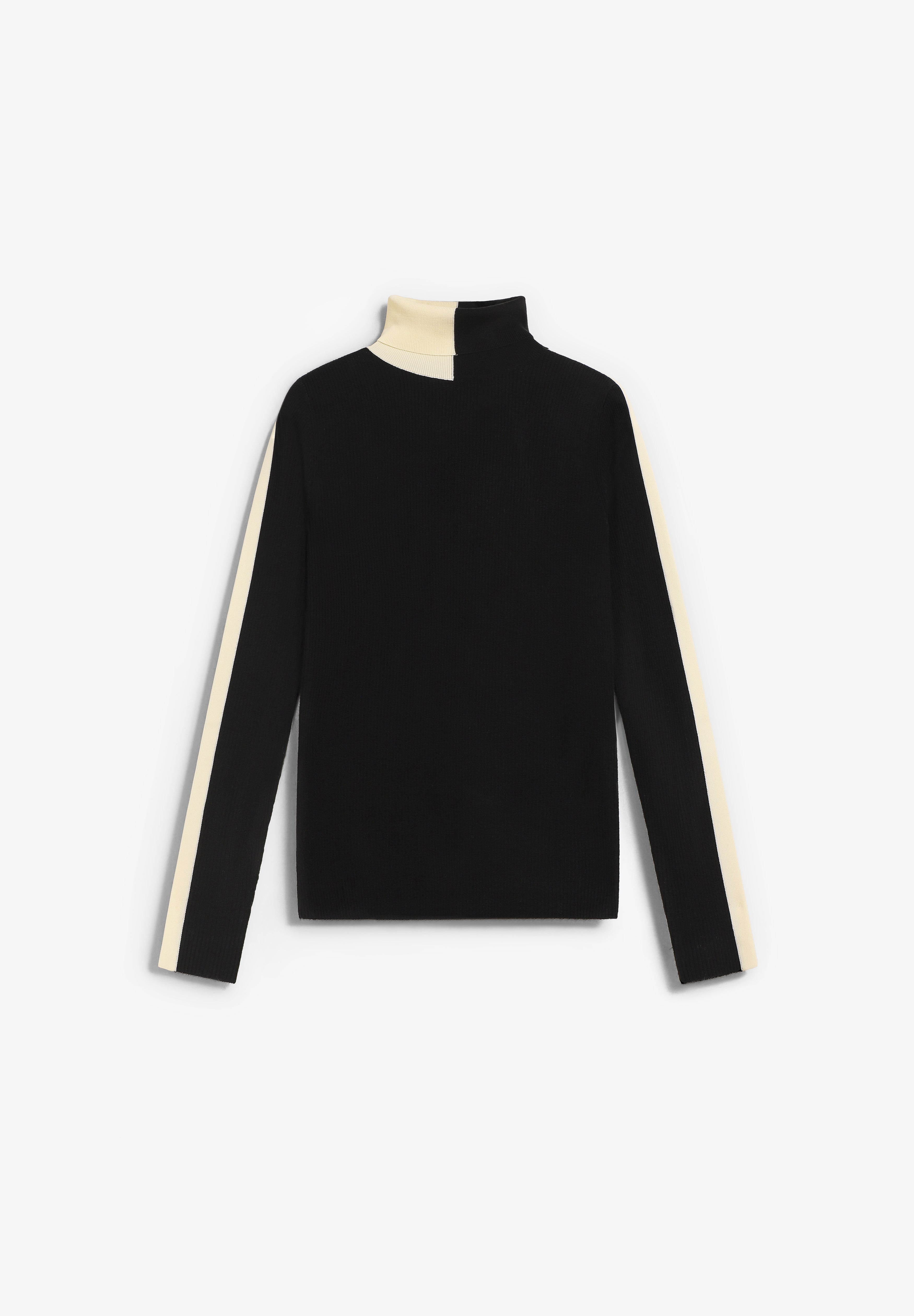 ESSENTIEL | SWEATER IFFORT