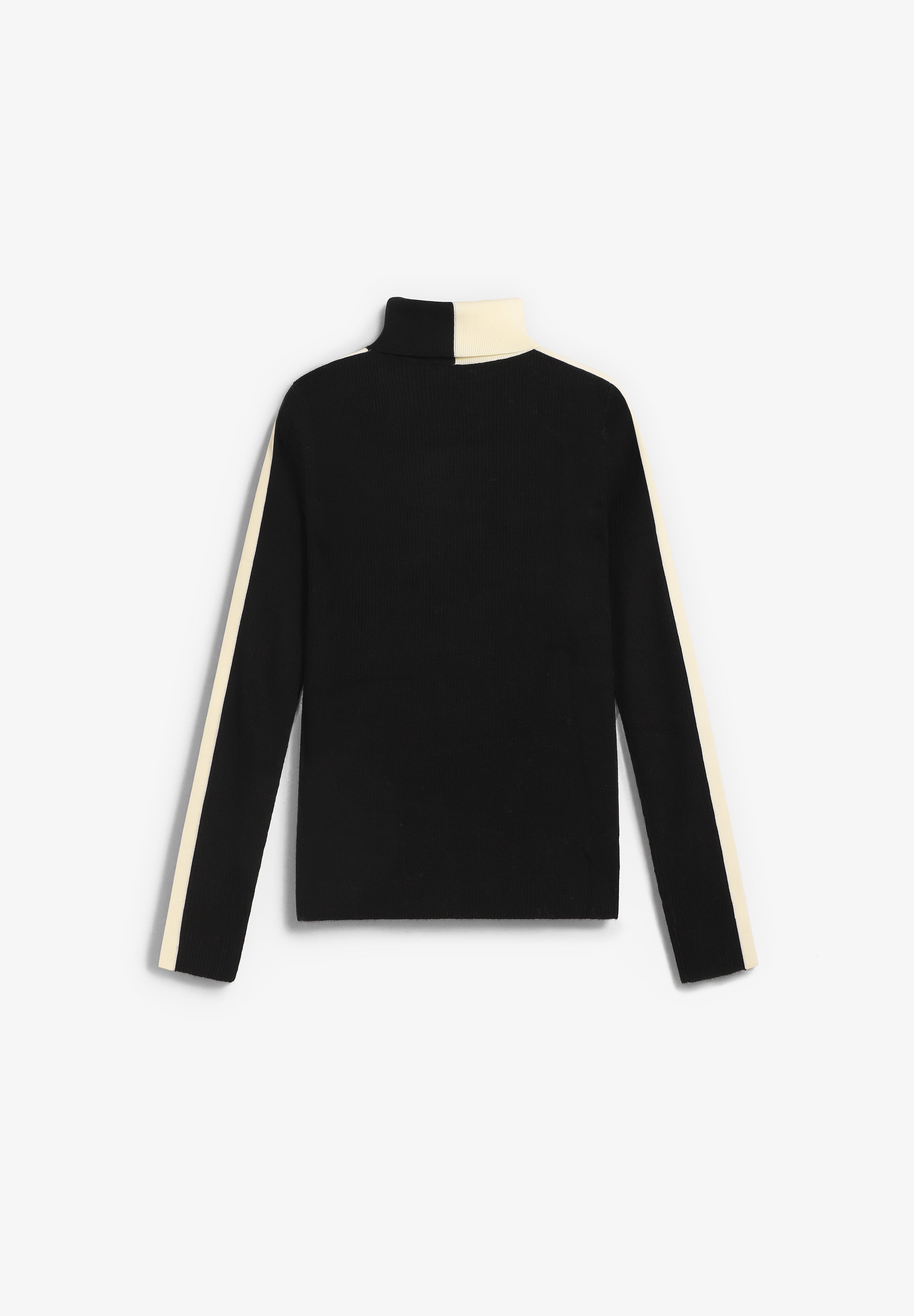 ESSENTIEL | SWEATER IFFORT