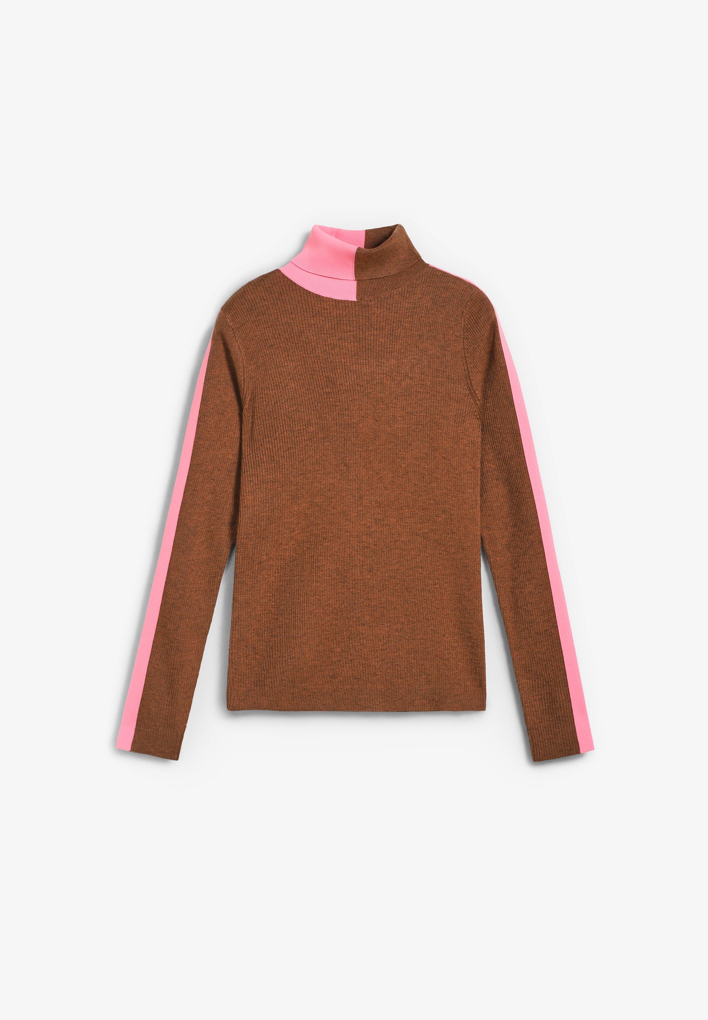 ESSENTIEL | SWEATER IFFORT