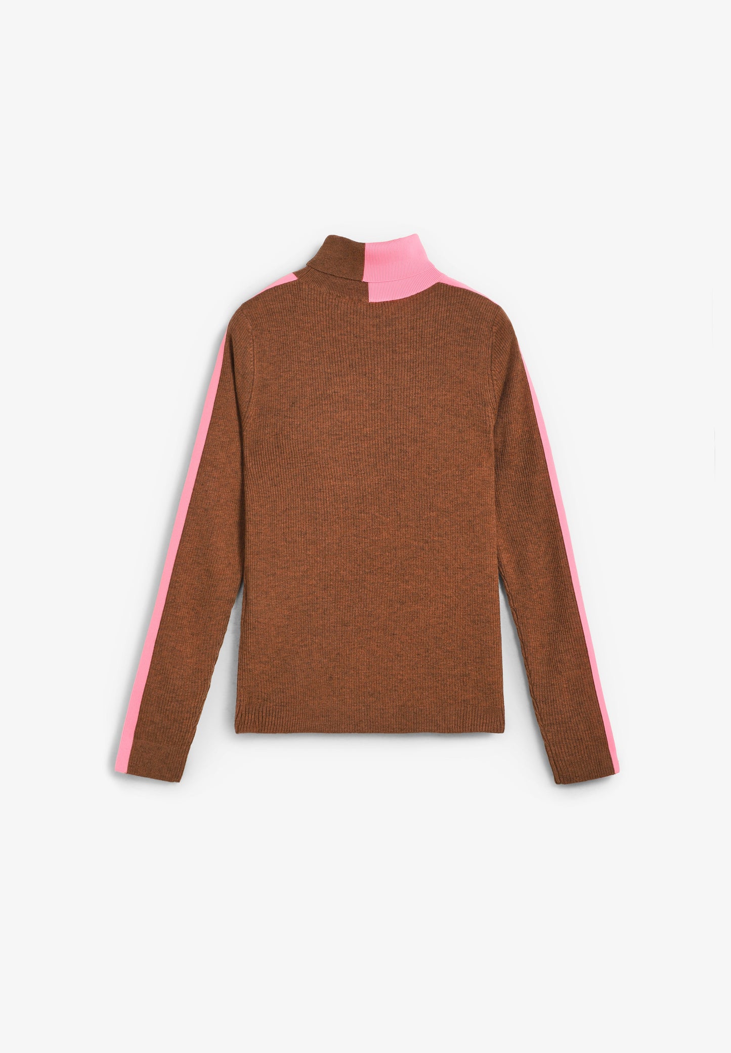 ESSENTIEL | SWEATER IFFORT