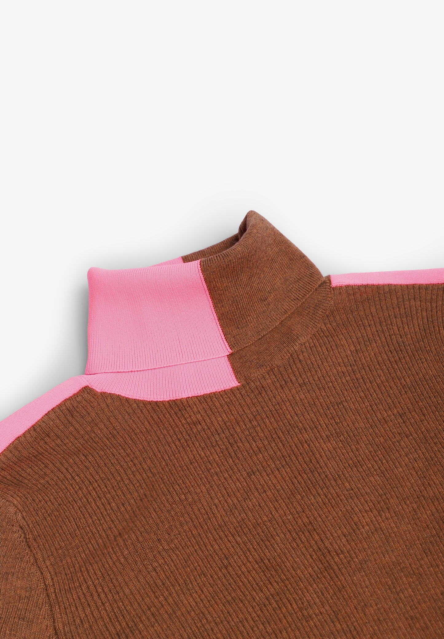 ESSENTIEL | SWEATER IFFORT