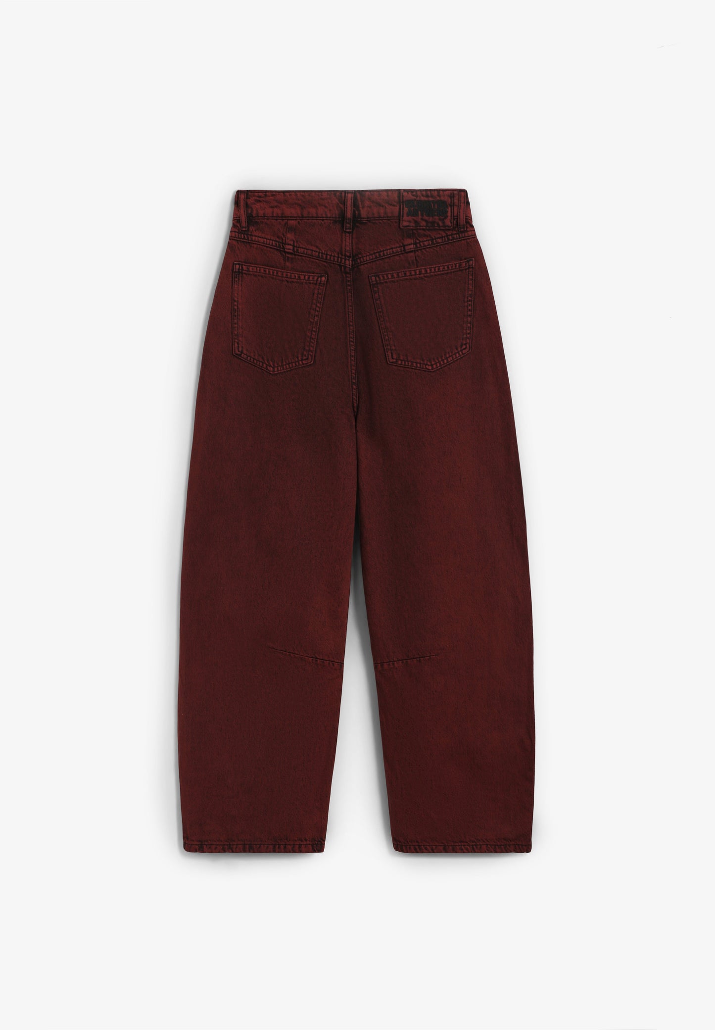 ESSENTIEL | |JEANS IMPRESSIVE