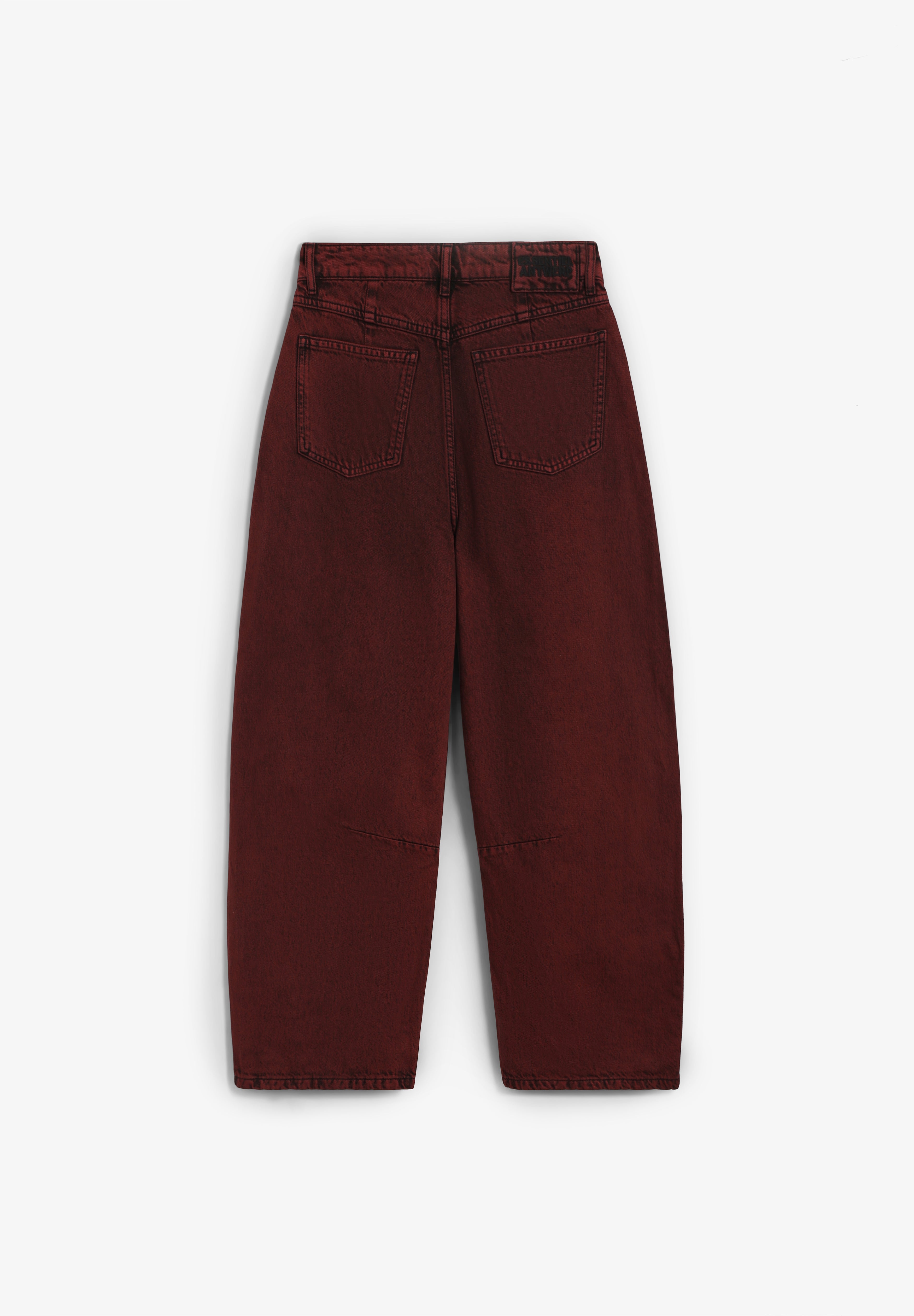 ESSENTIEL | |JEANS IMPRESSIVE