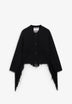 ESSENTIEL | |CARDIGAN ISTERN