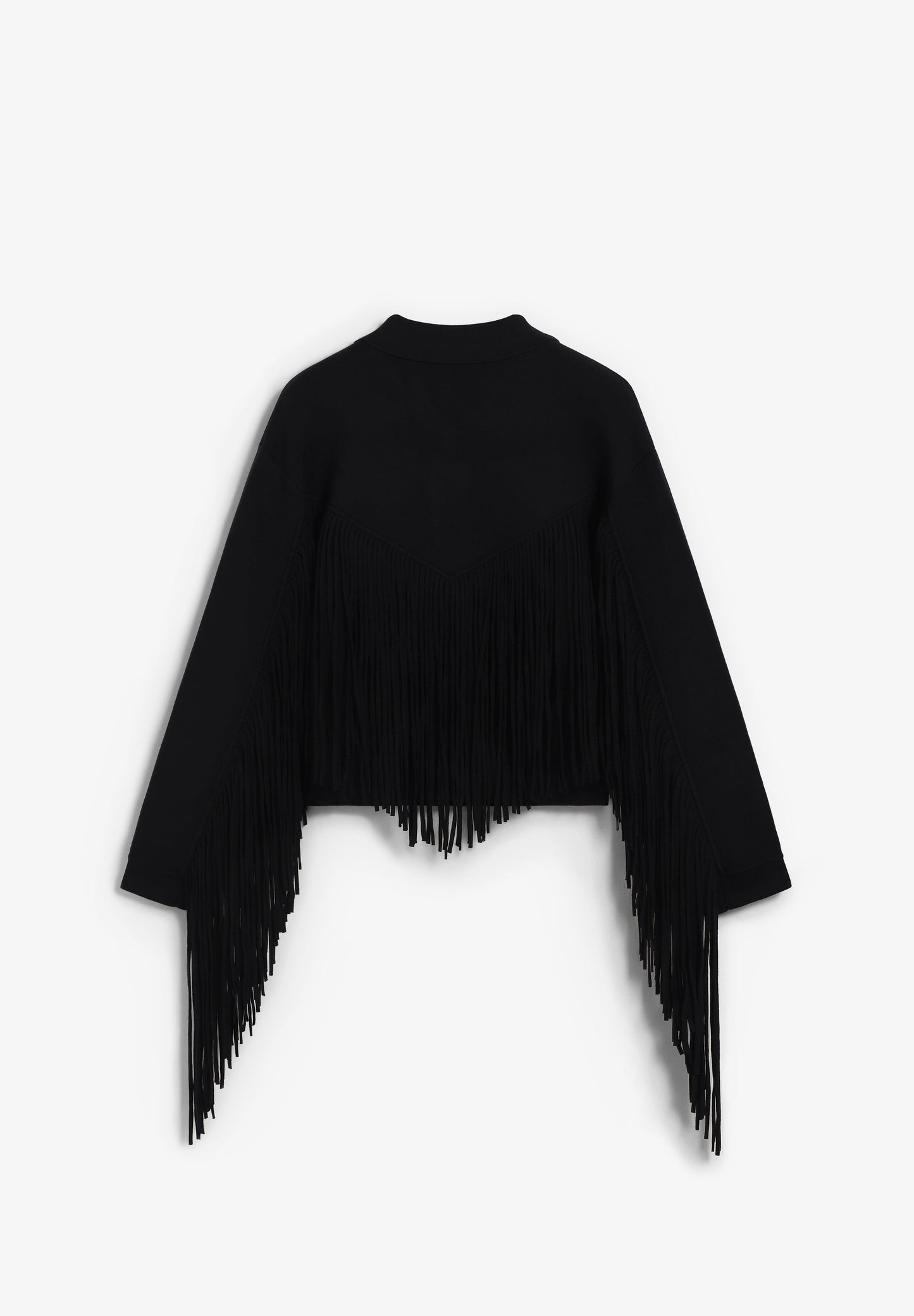ESSENTIEL | |CARDIGAN ISTERN