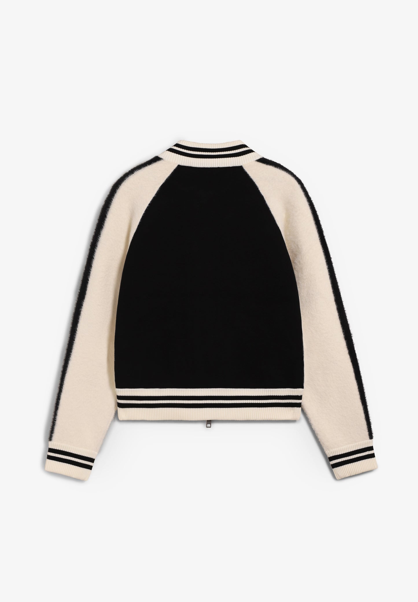 ESSENTIEL | |CARDIGAN IDOL