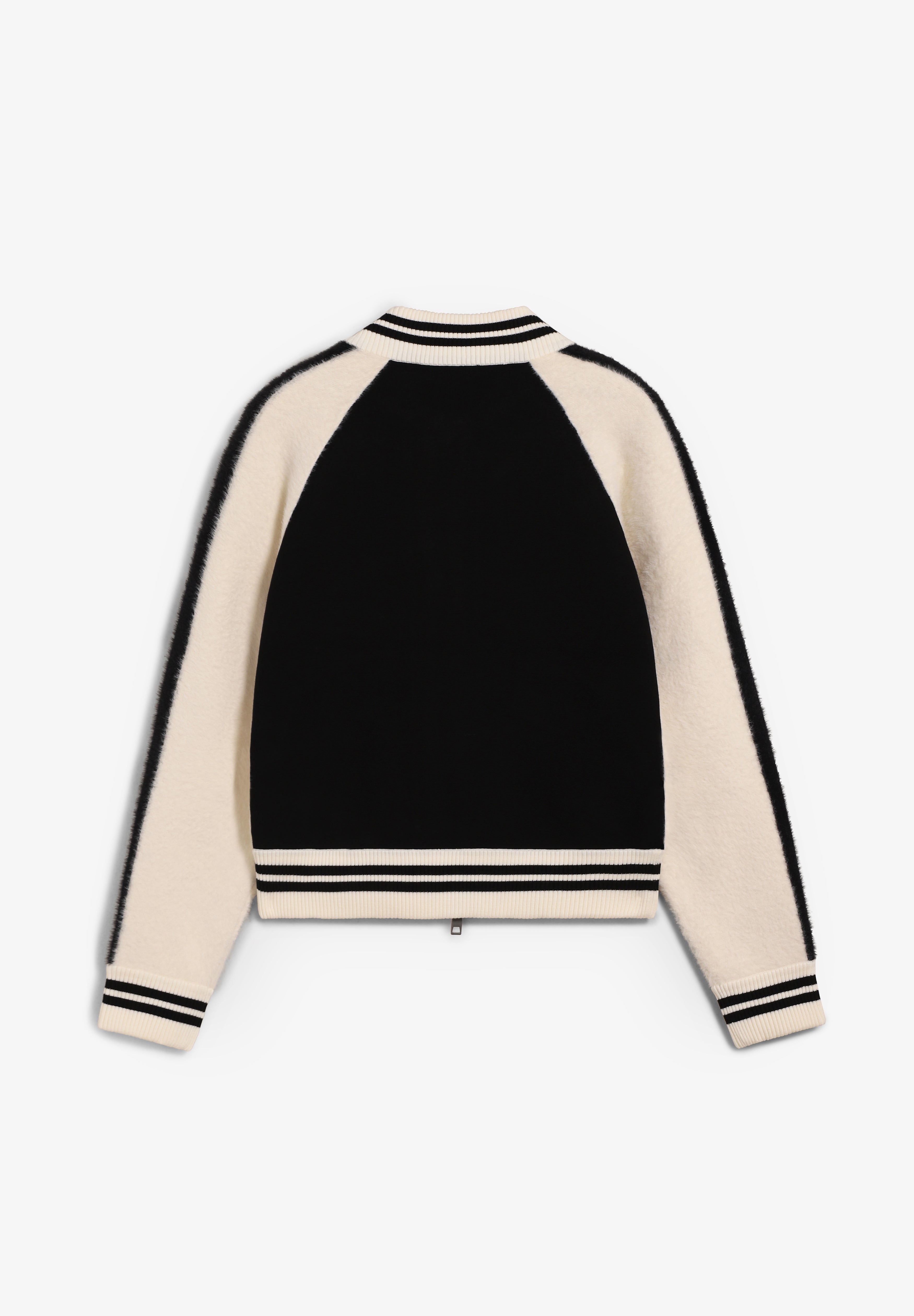ESSENTIEL | |CARDIGAN IDOL